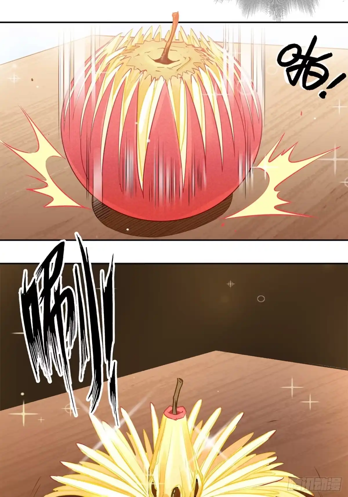 第160页