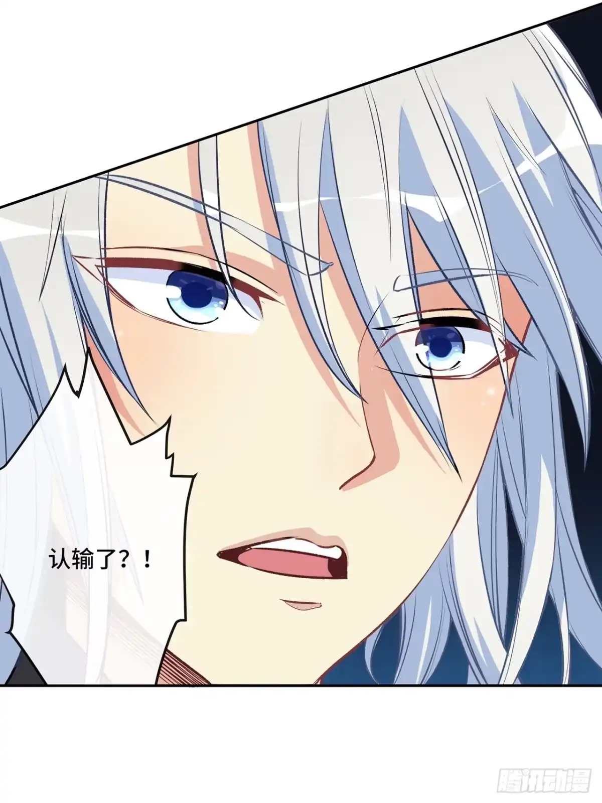 第174页