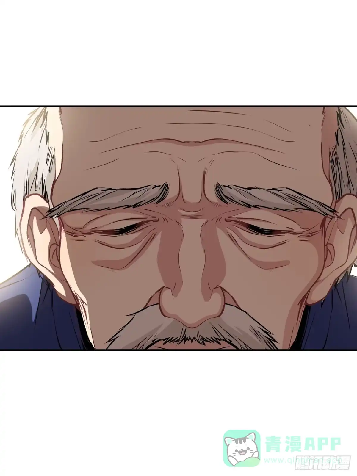 第181页