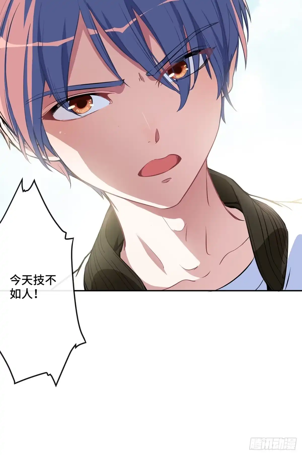 第187页