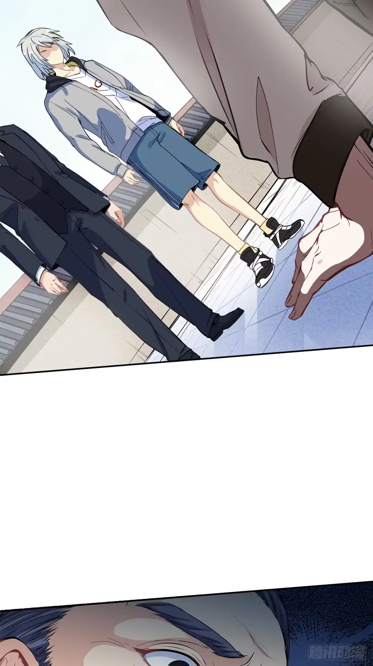 第189页