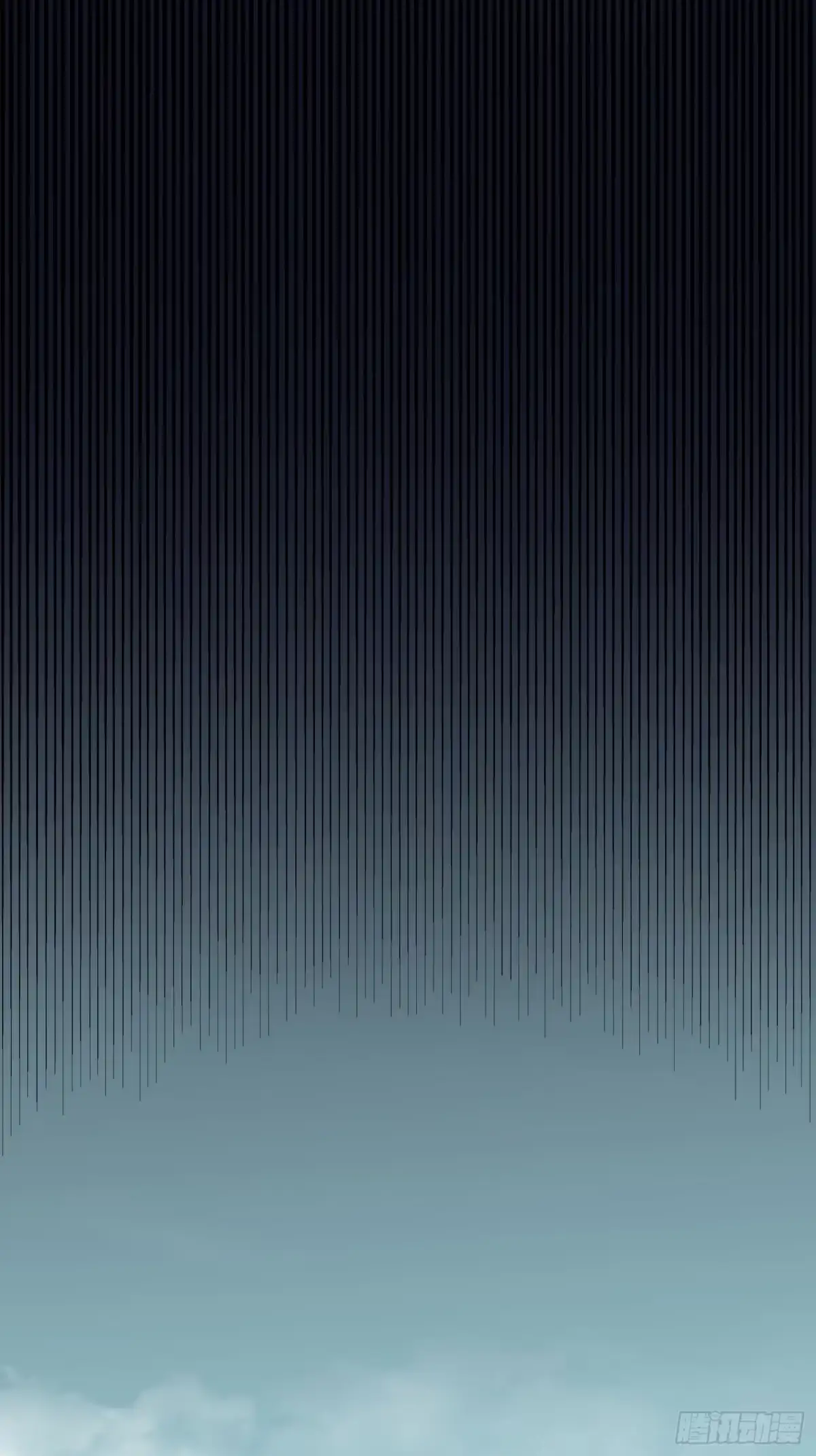 第197页