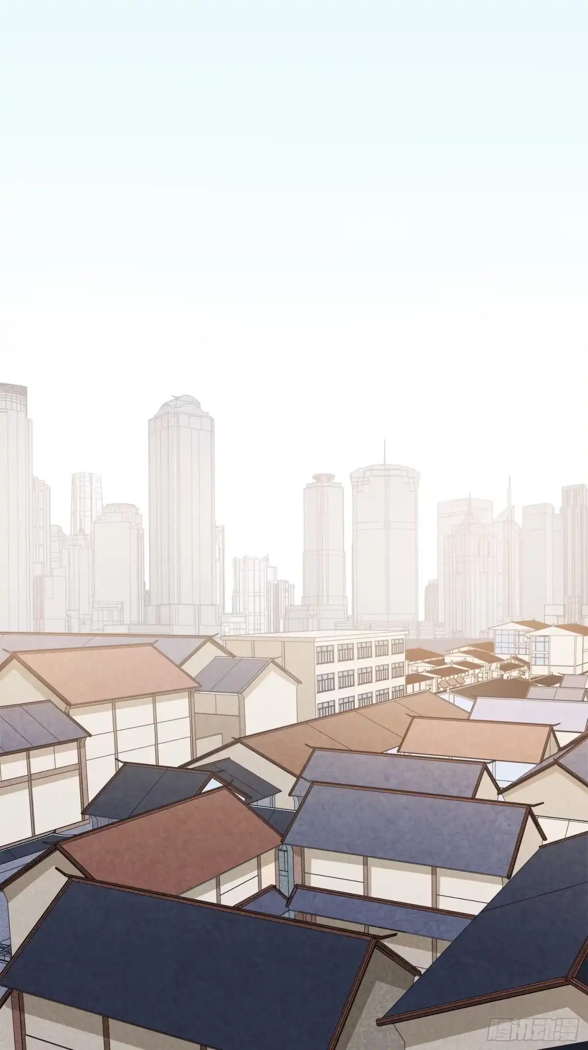 第199页