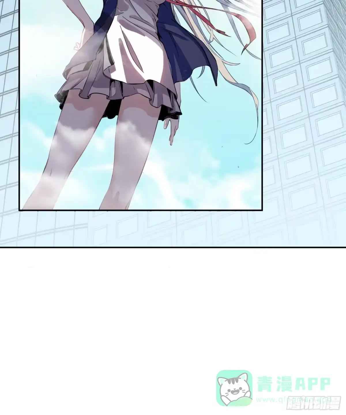 第201页