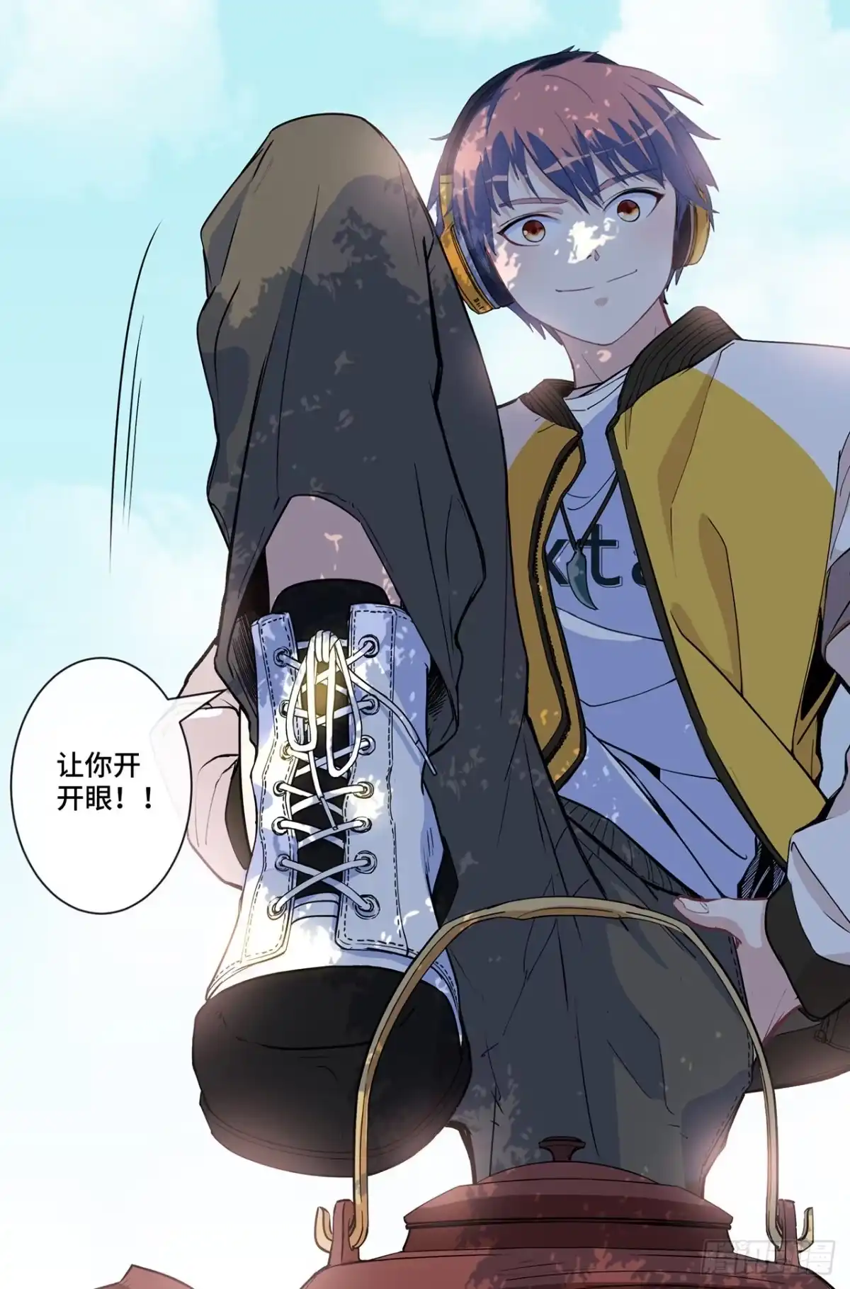 第45页