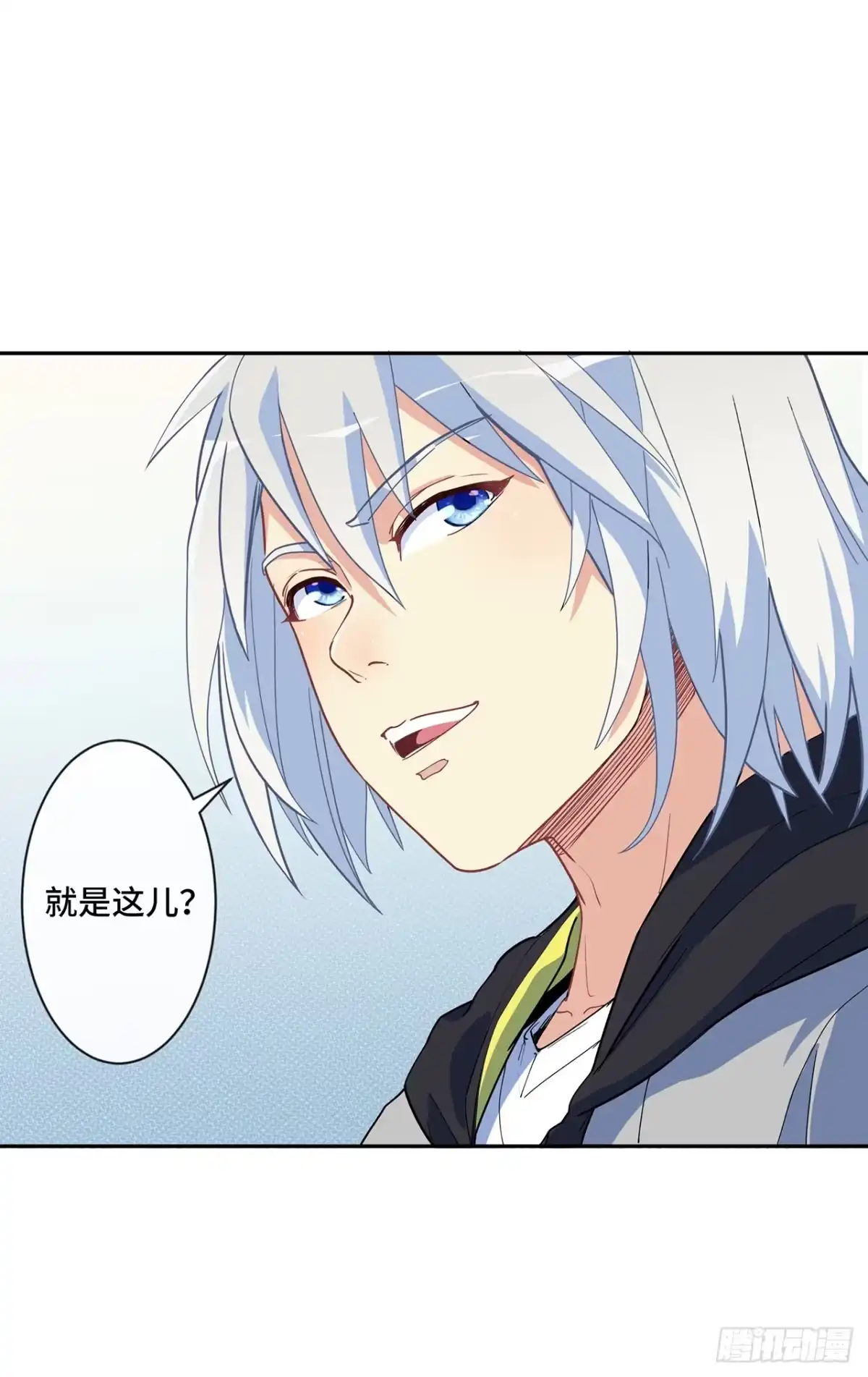 第60页