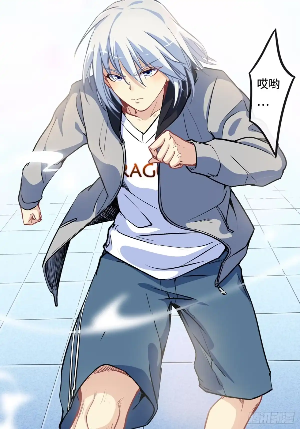 第78页