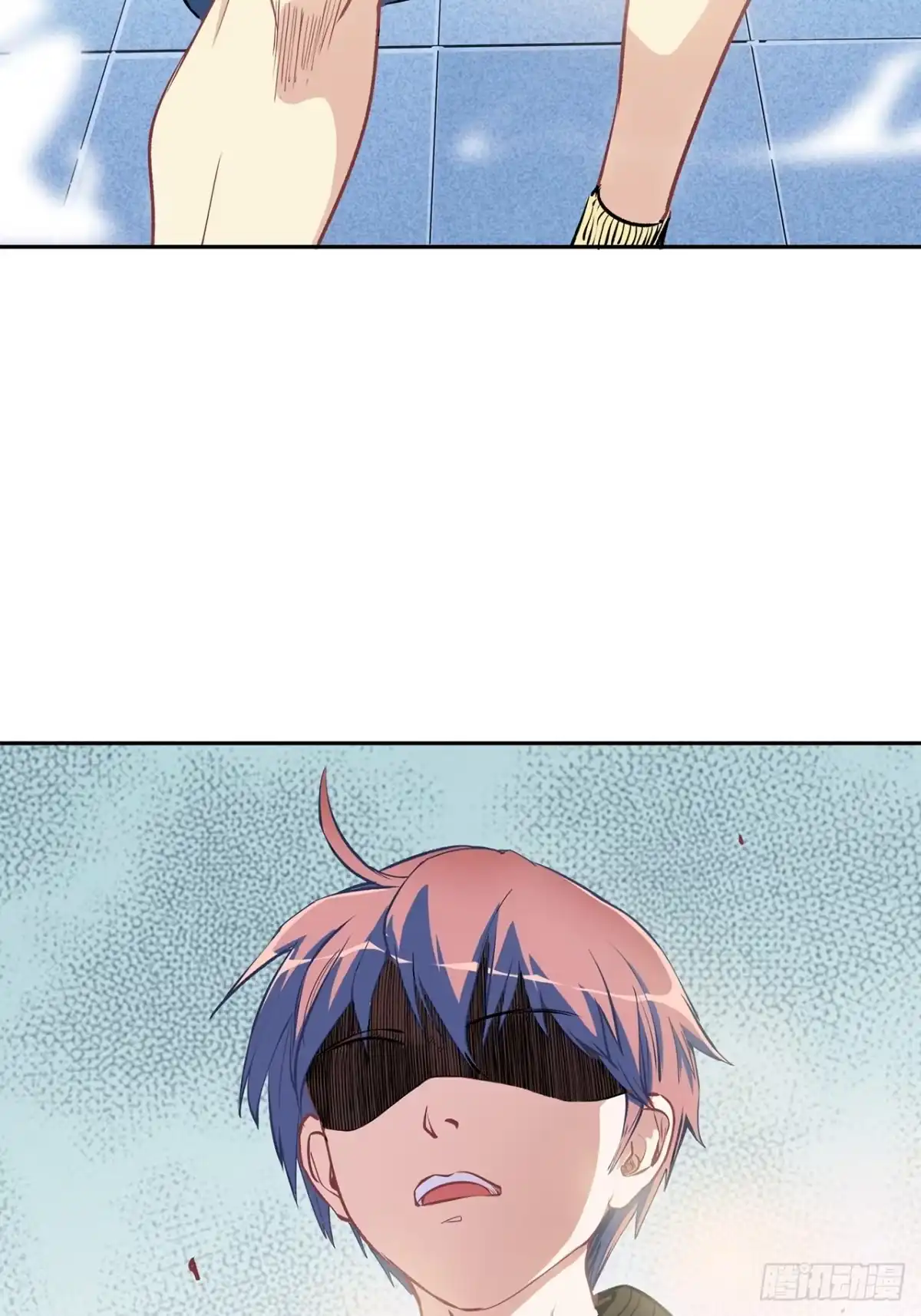 第79页