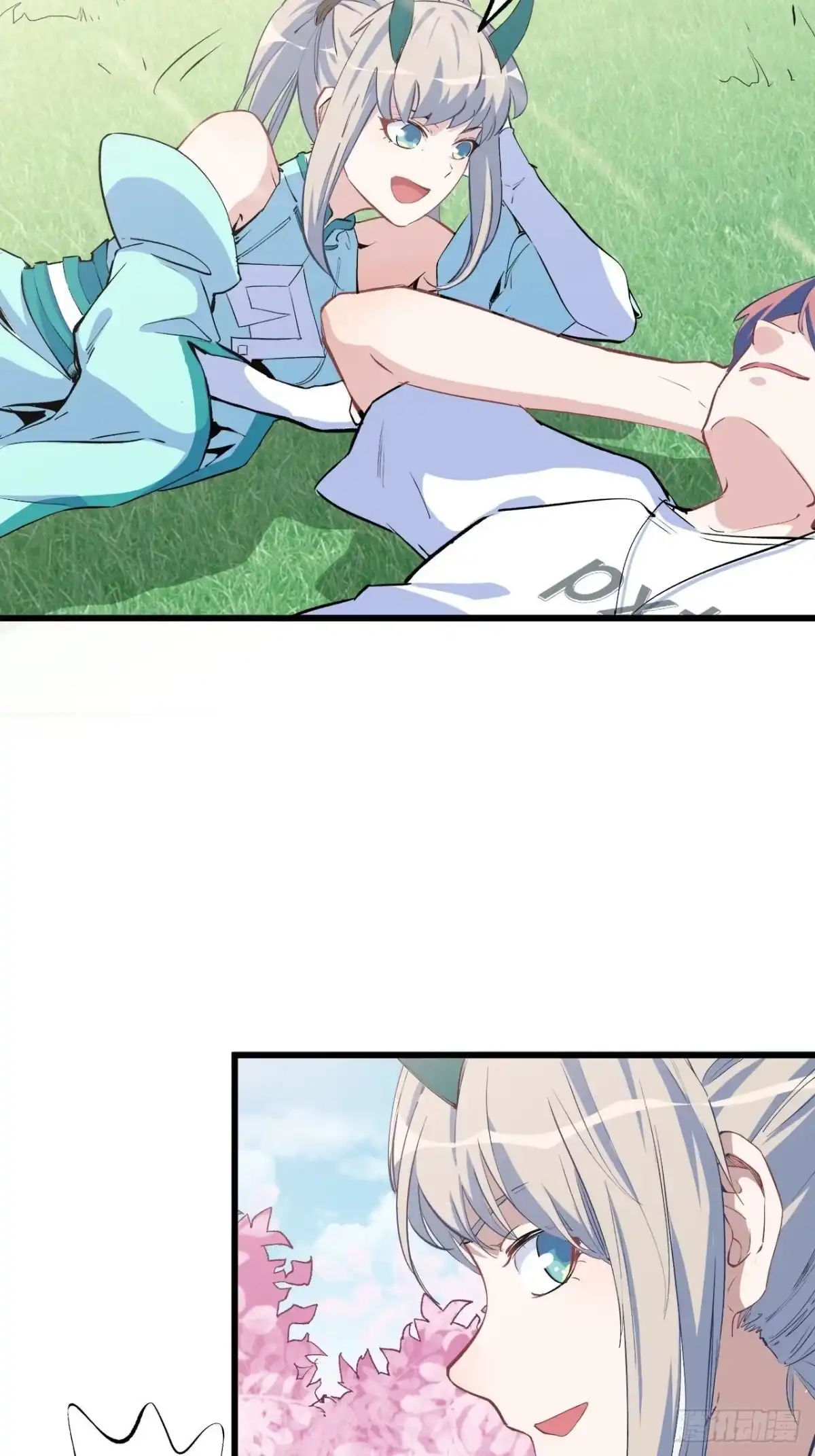 第60页
