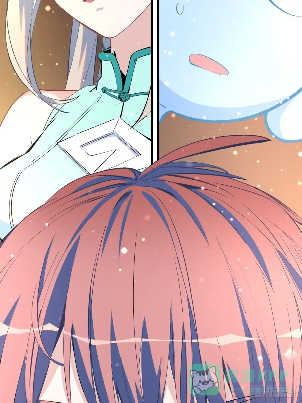 第81页