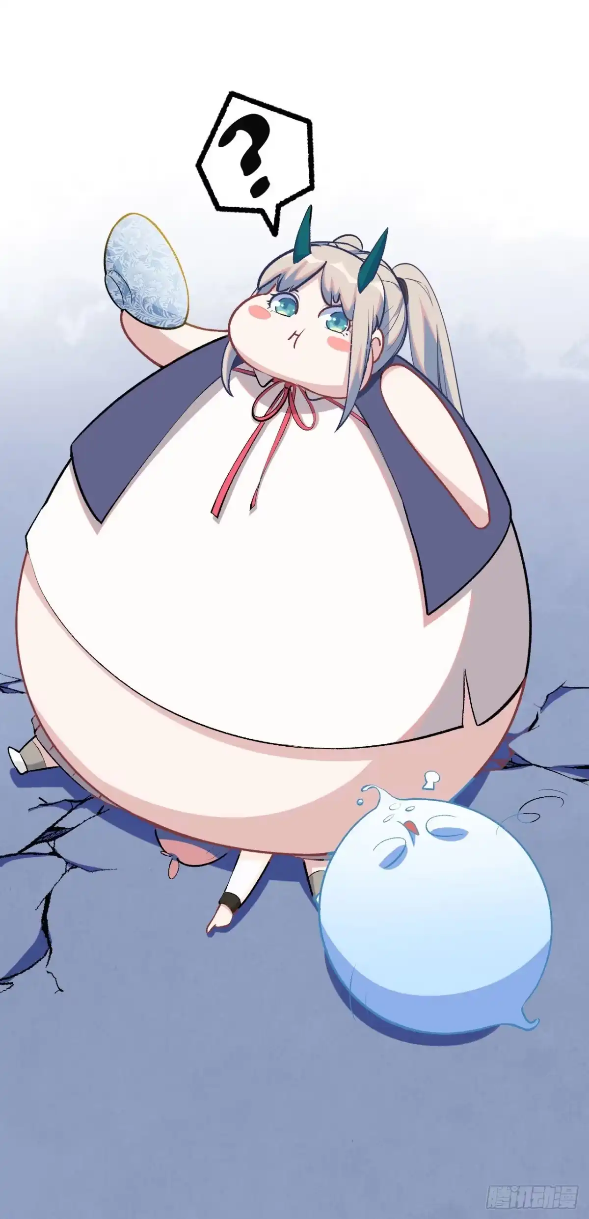 第70页