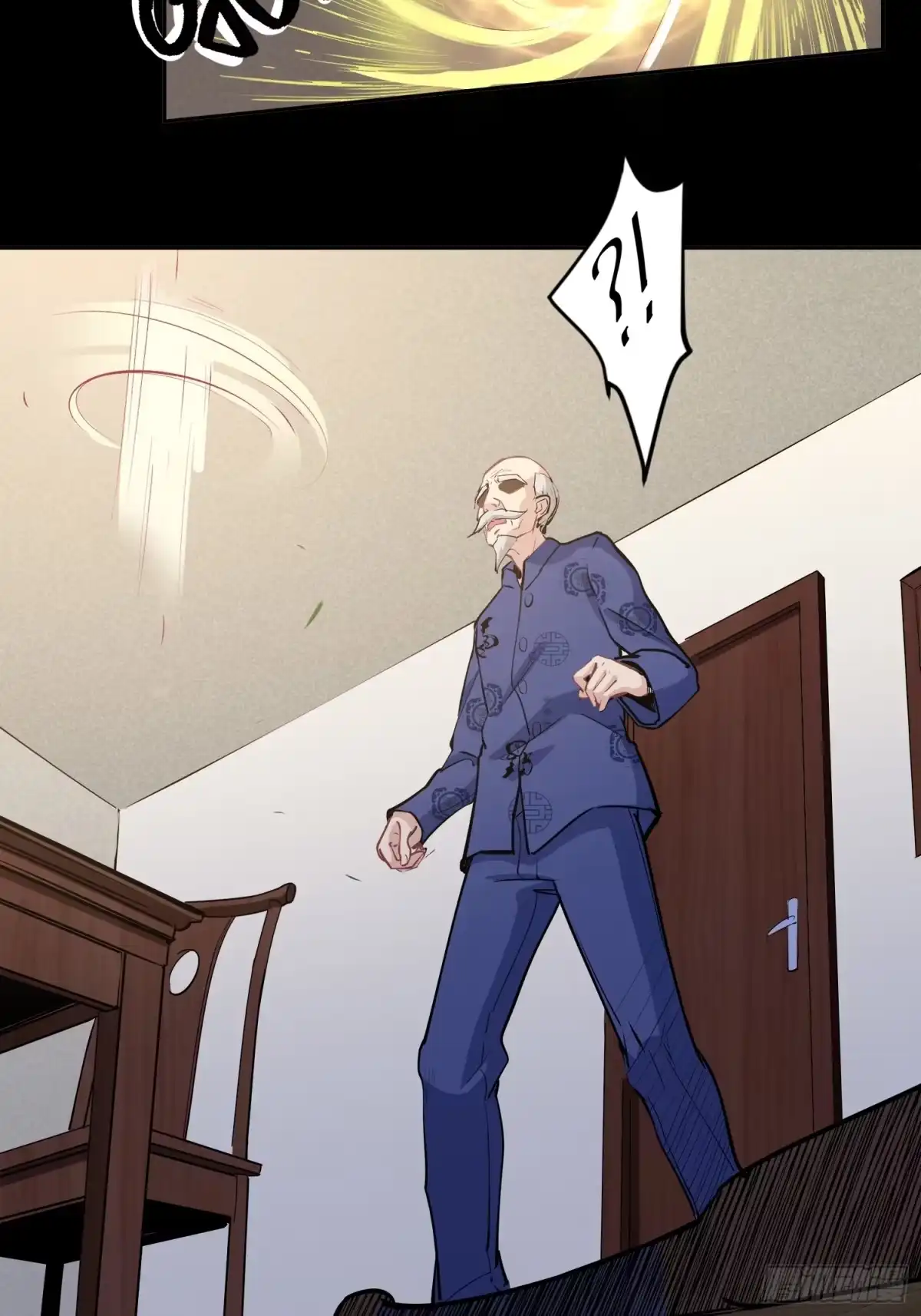 第104页