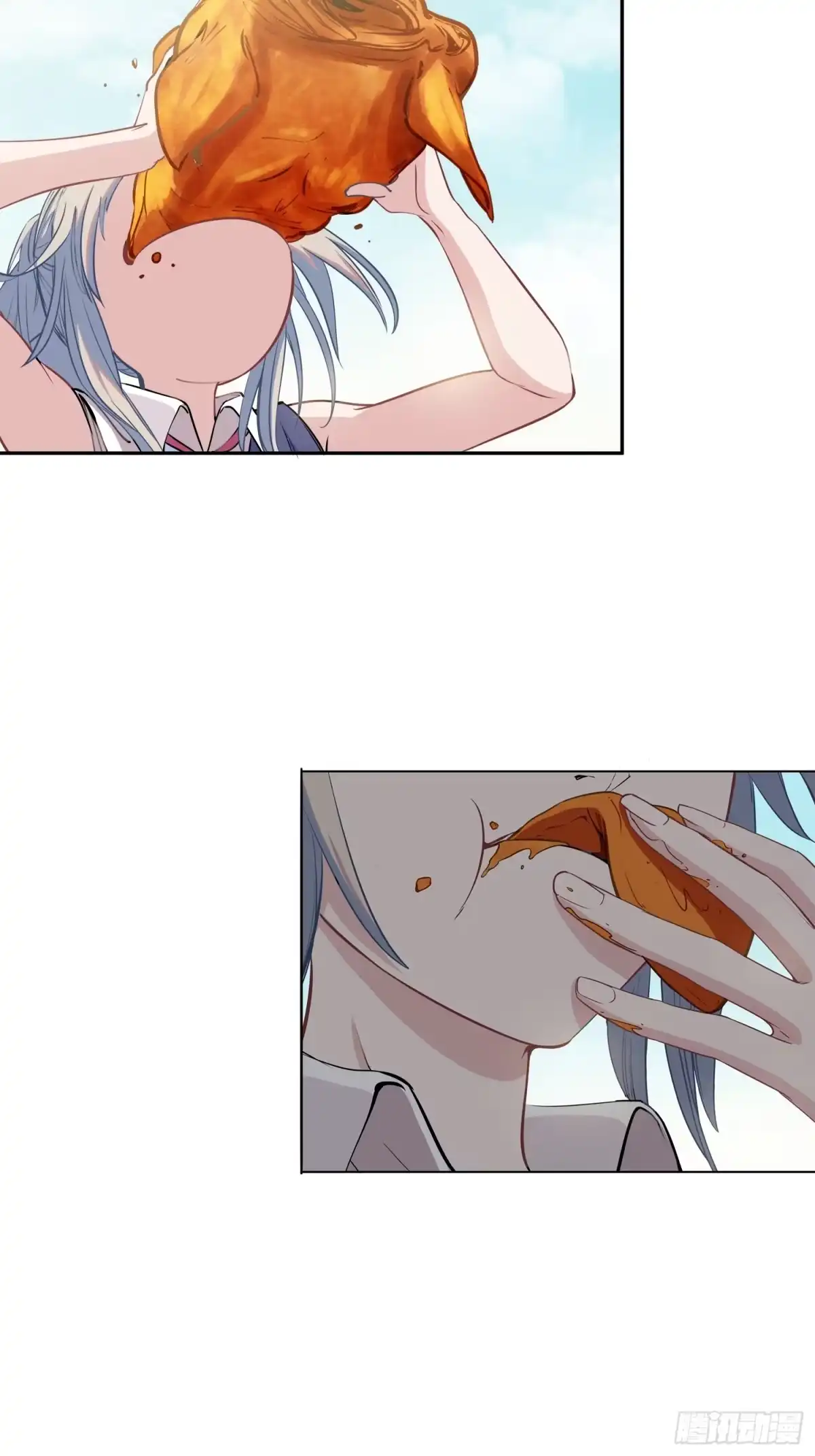 第54页