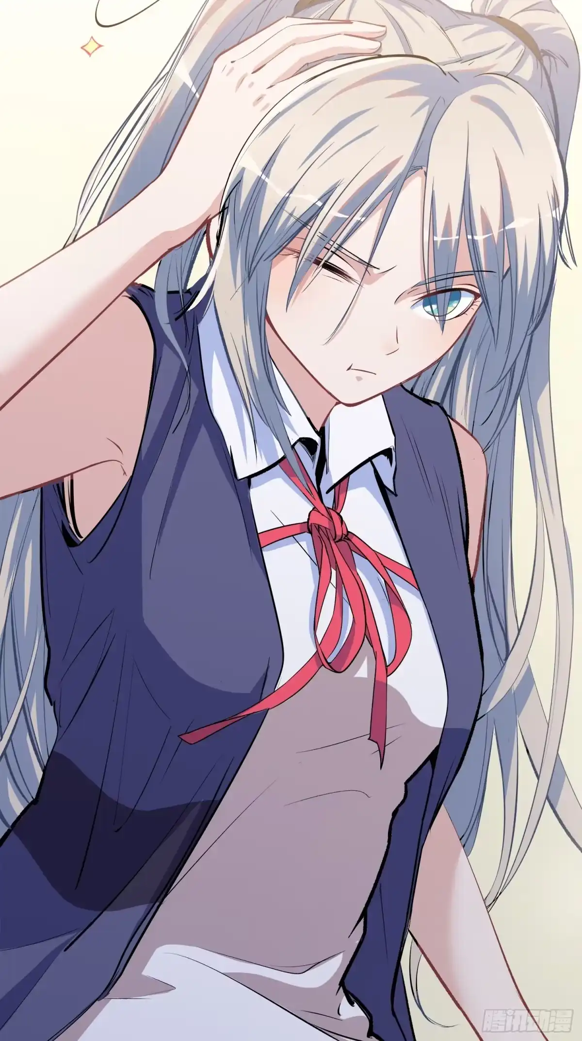 第82页
