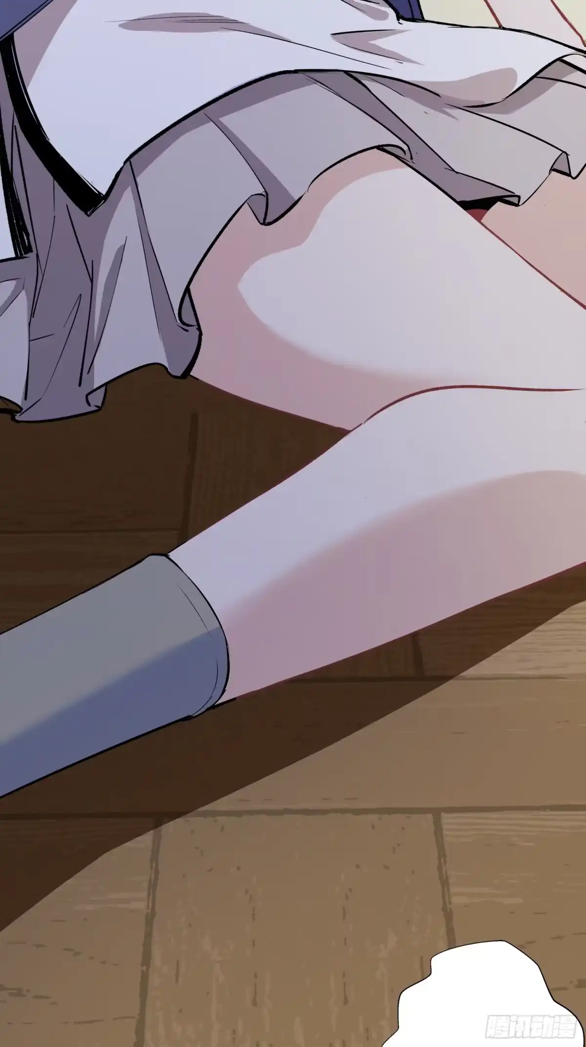 第83页