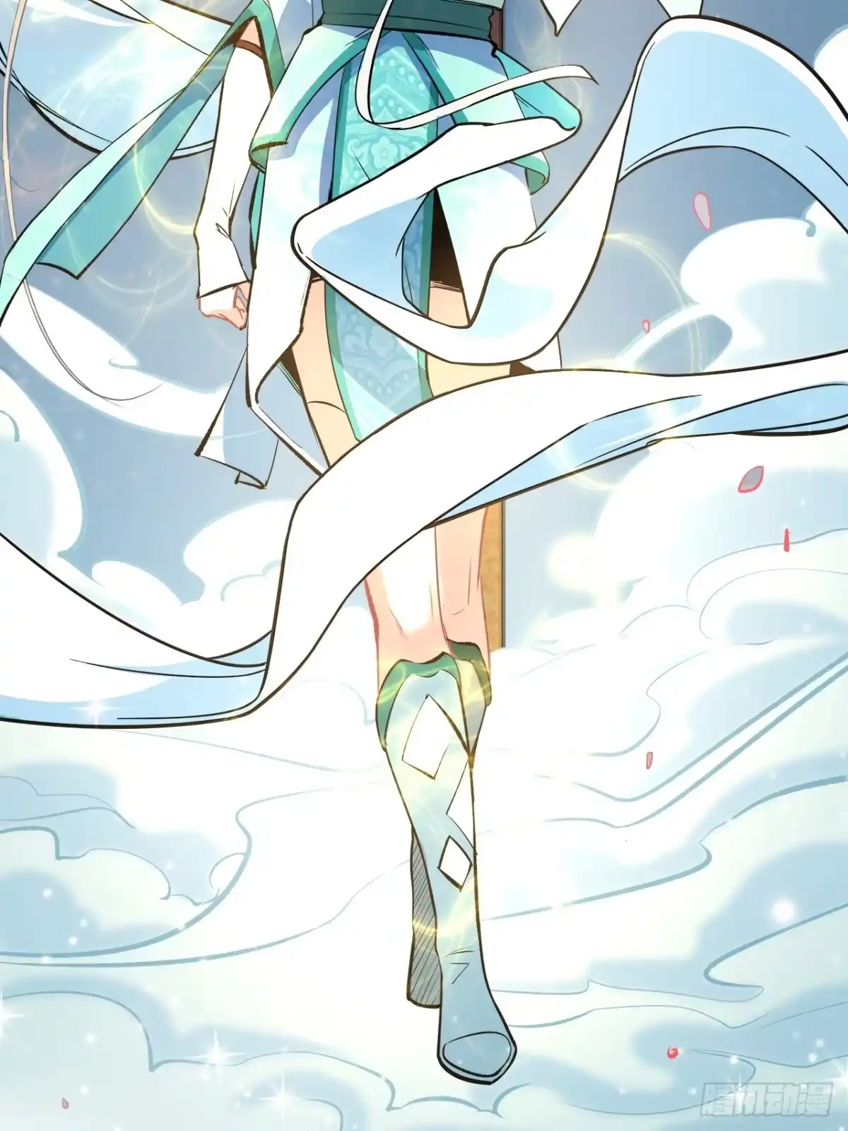 第47页