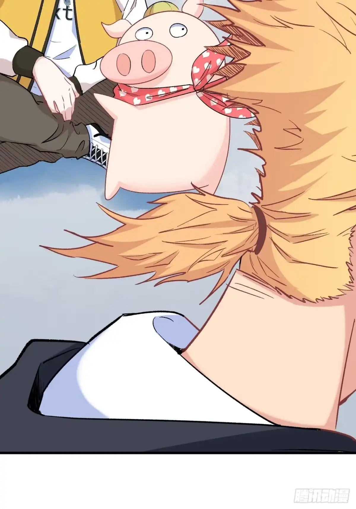 第64页