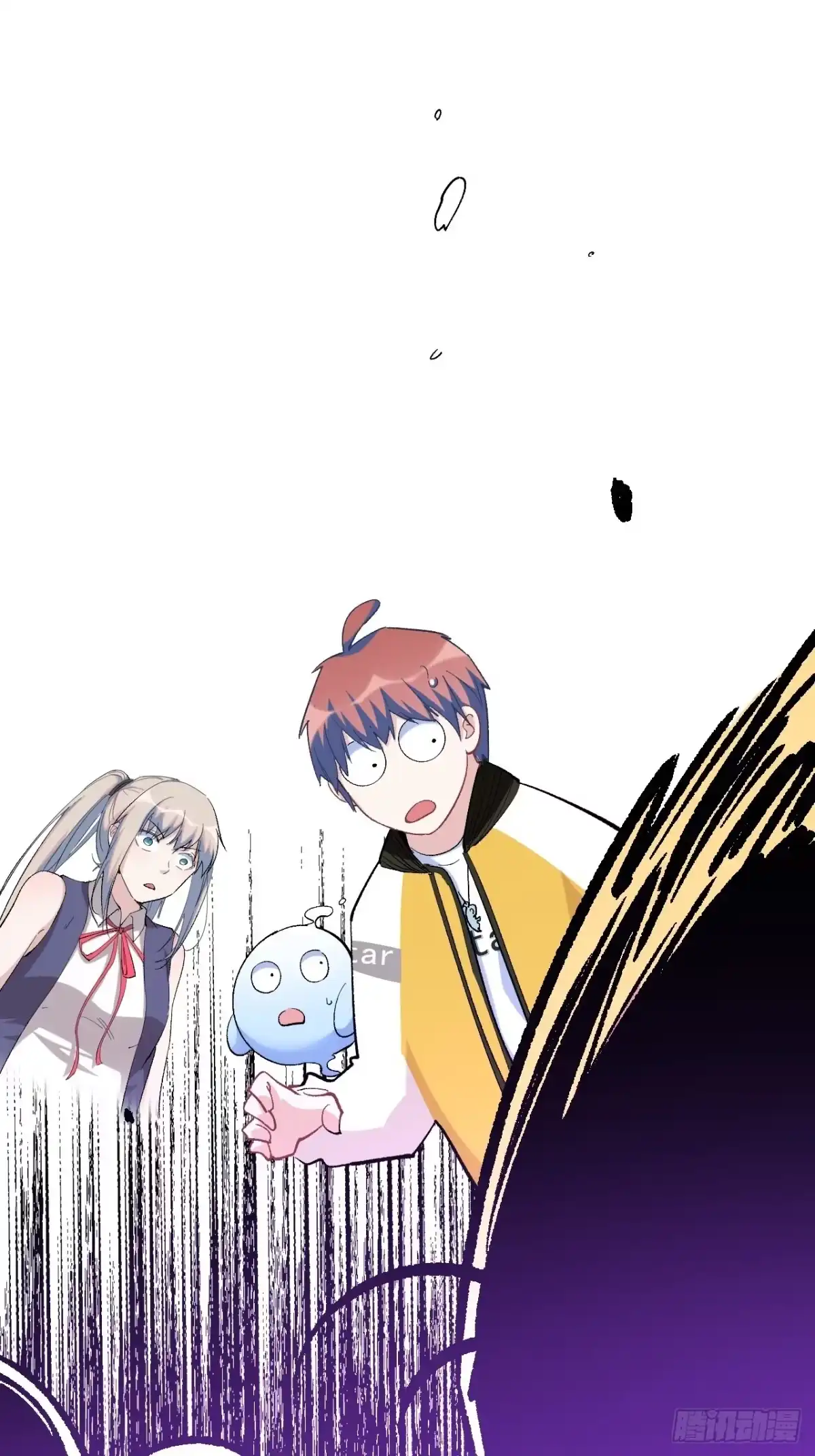 第64页
