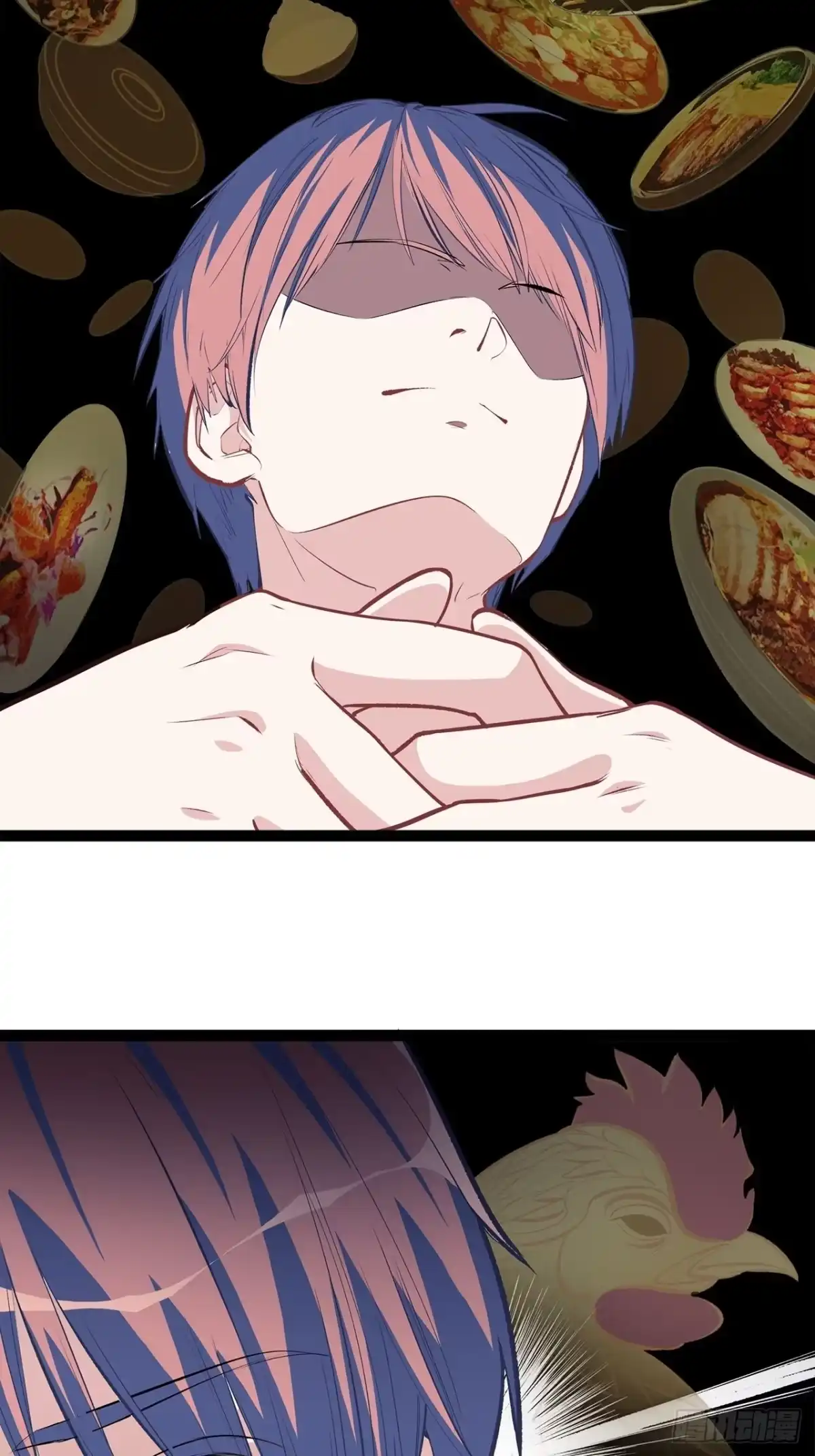 第72页