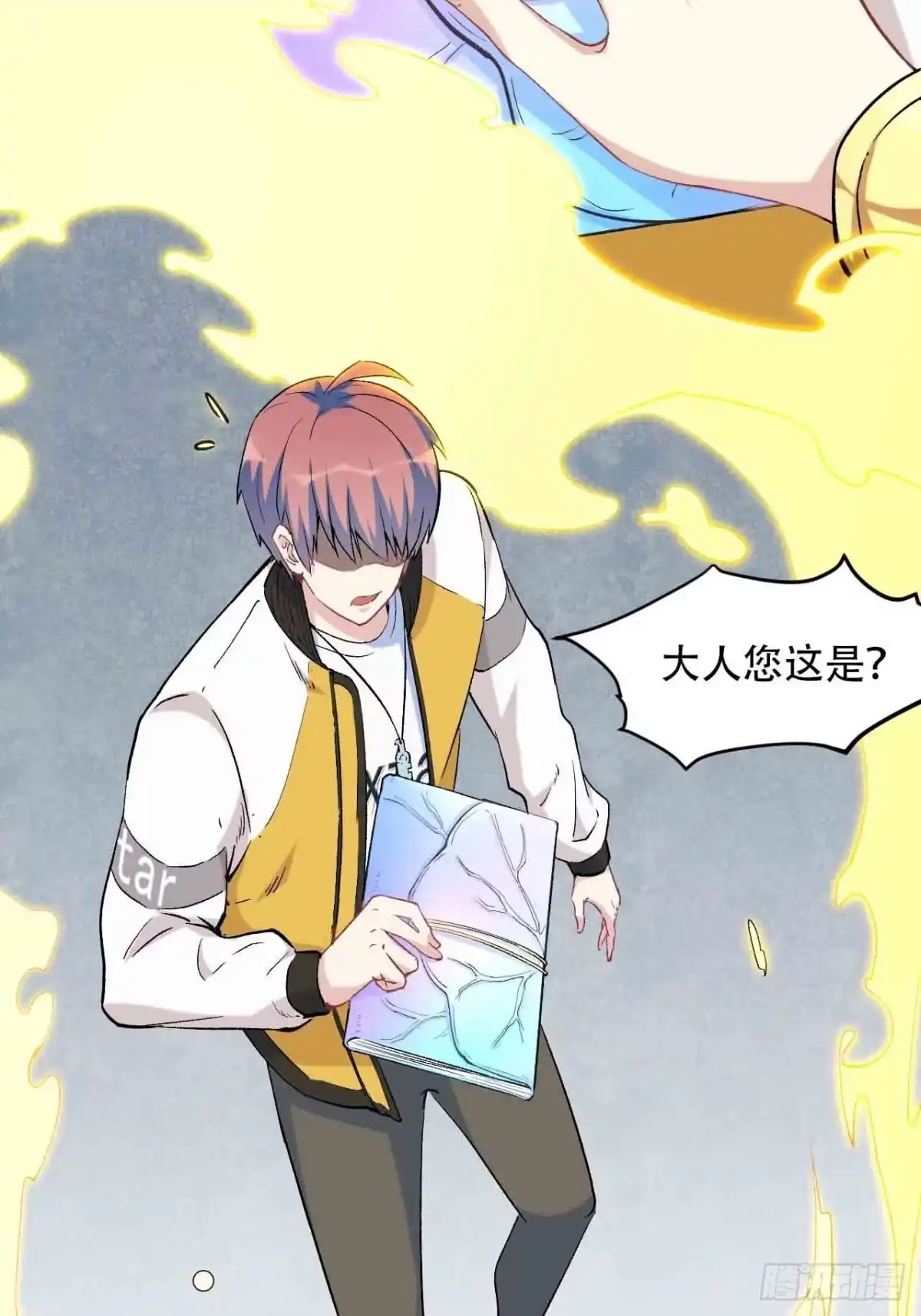 第95页