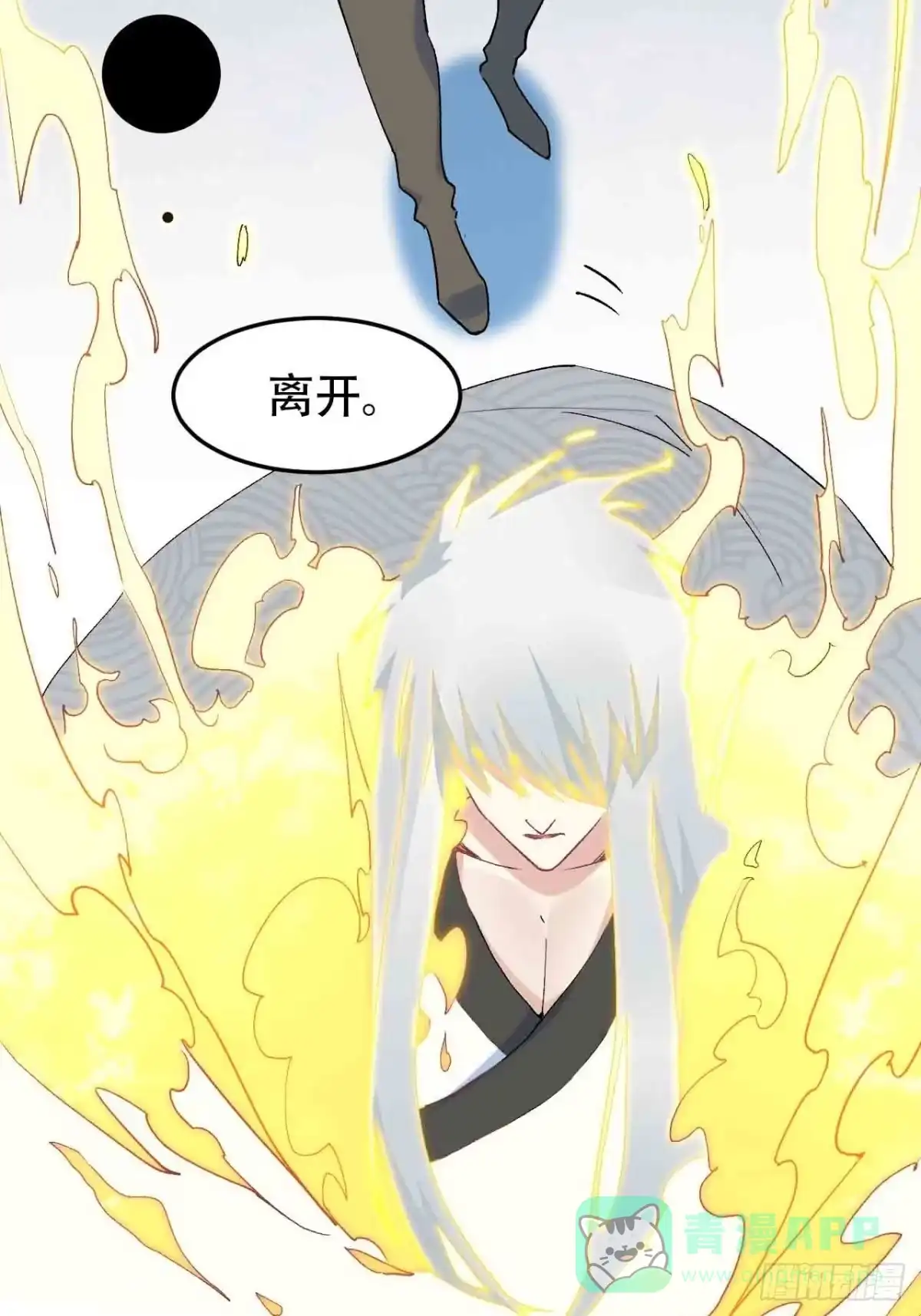 第96页