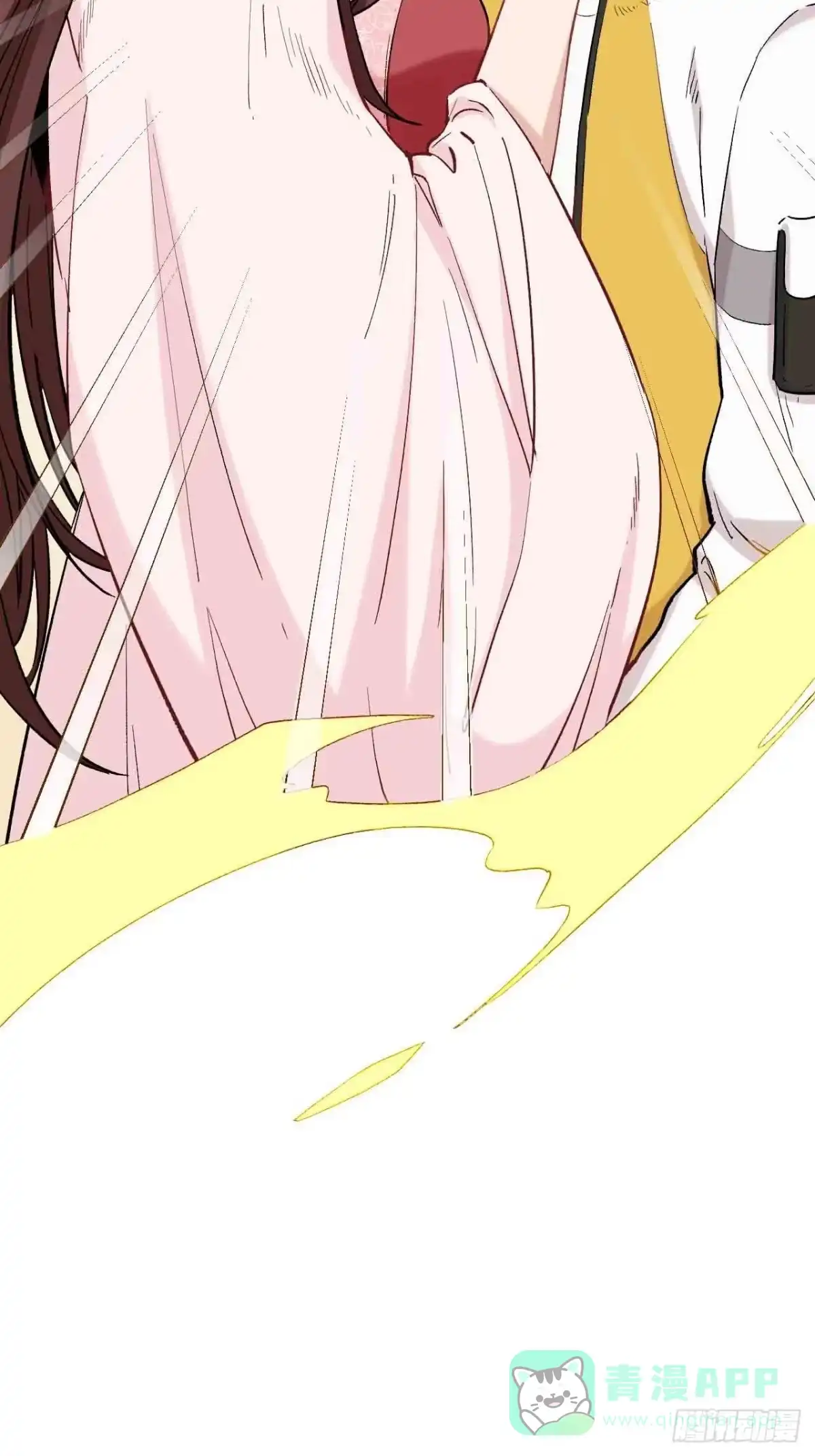 第101页