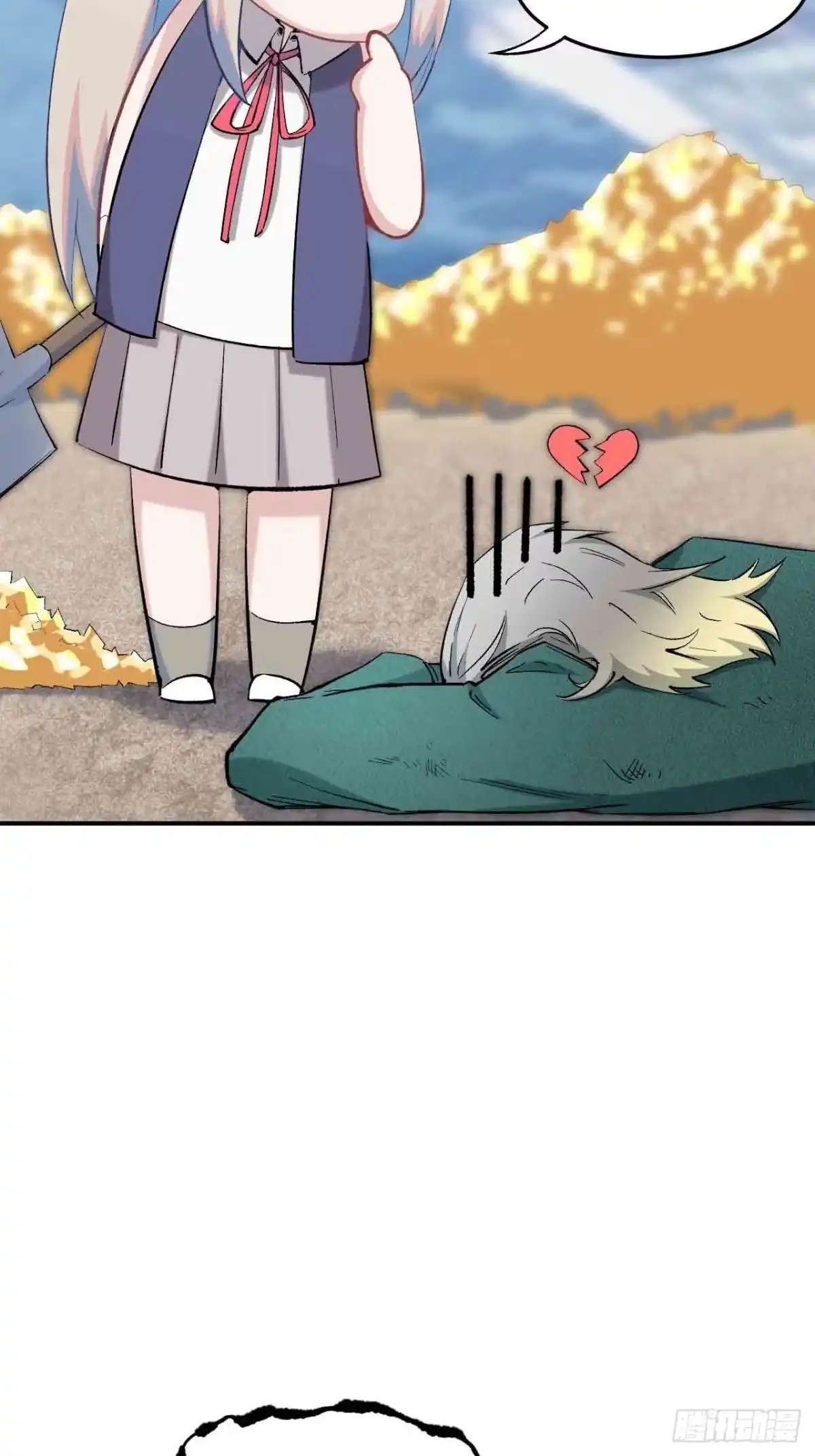 第105页