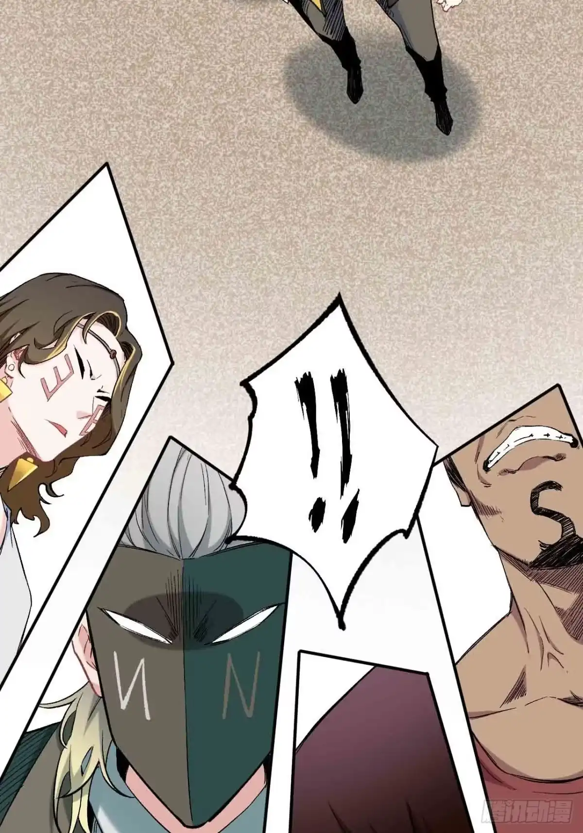 第123页