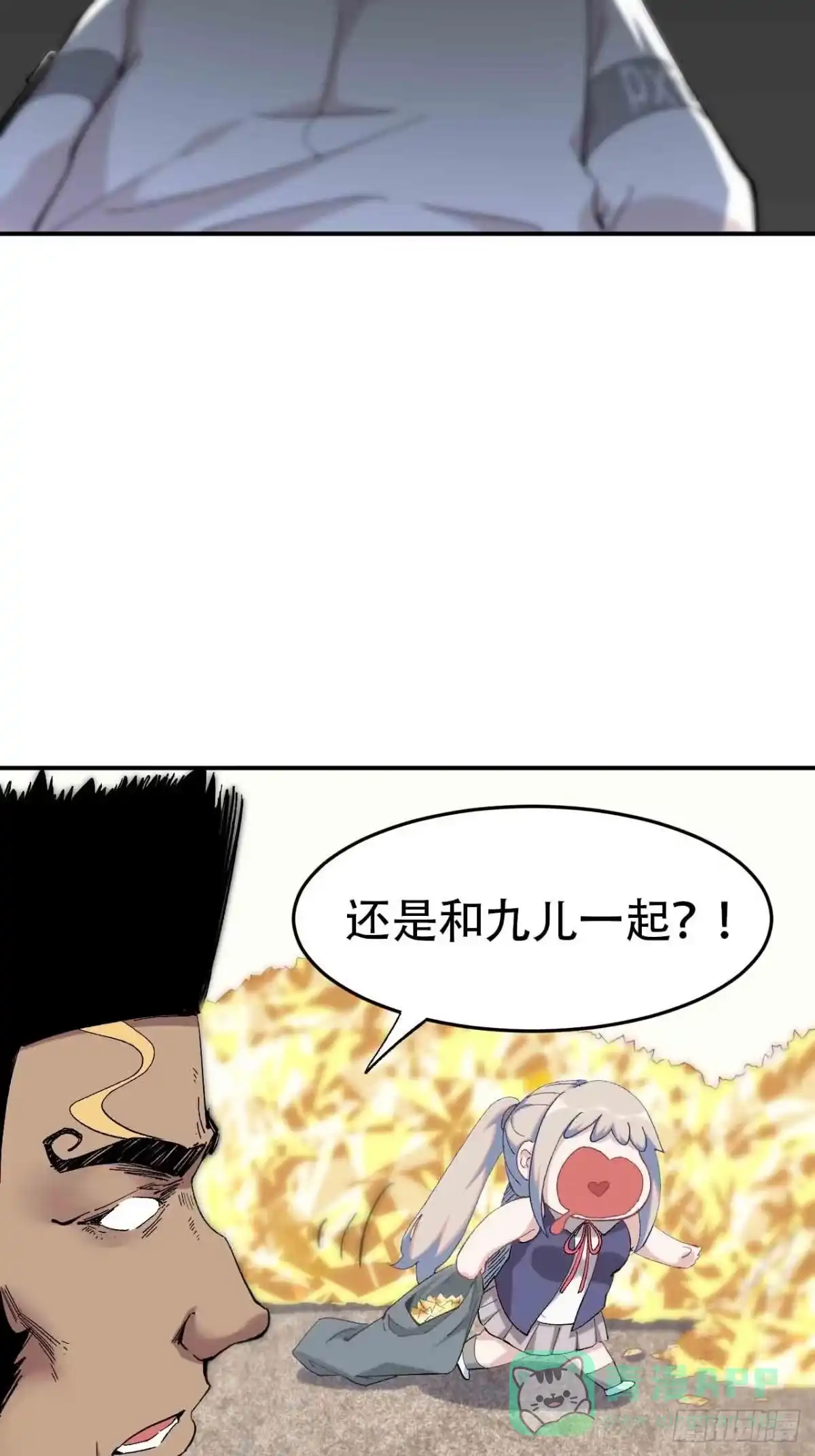 第126页