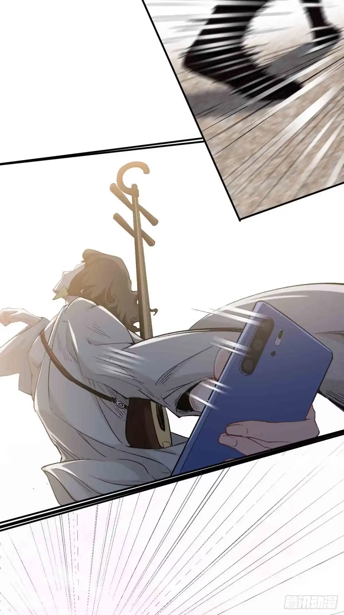 第152页