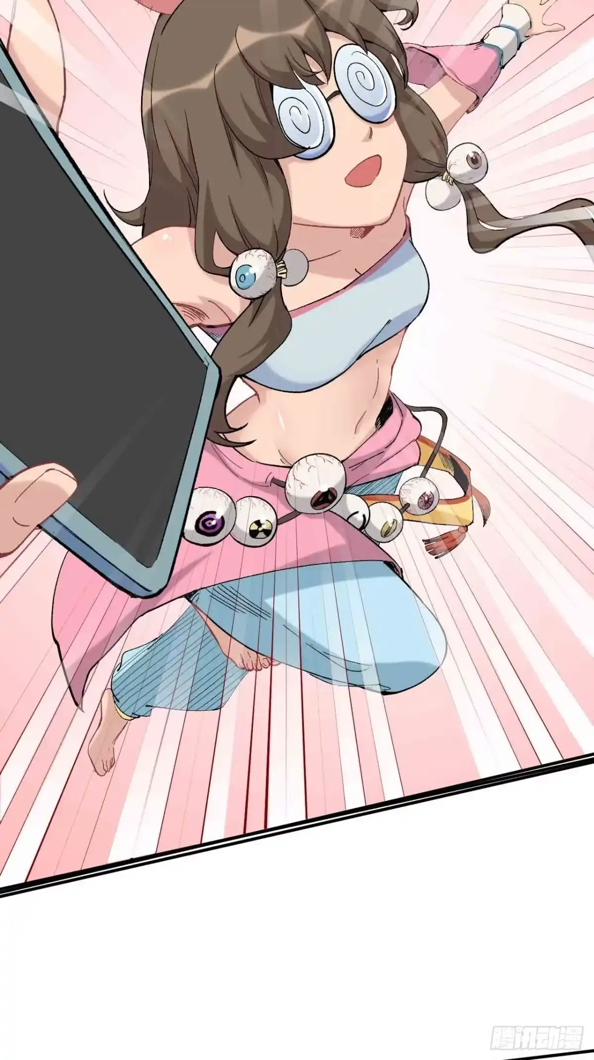 第158页