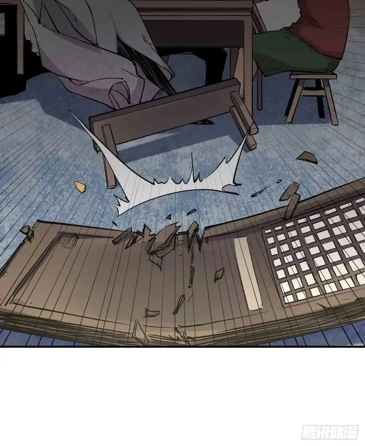 第60页