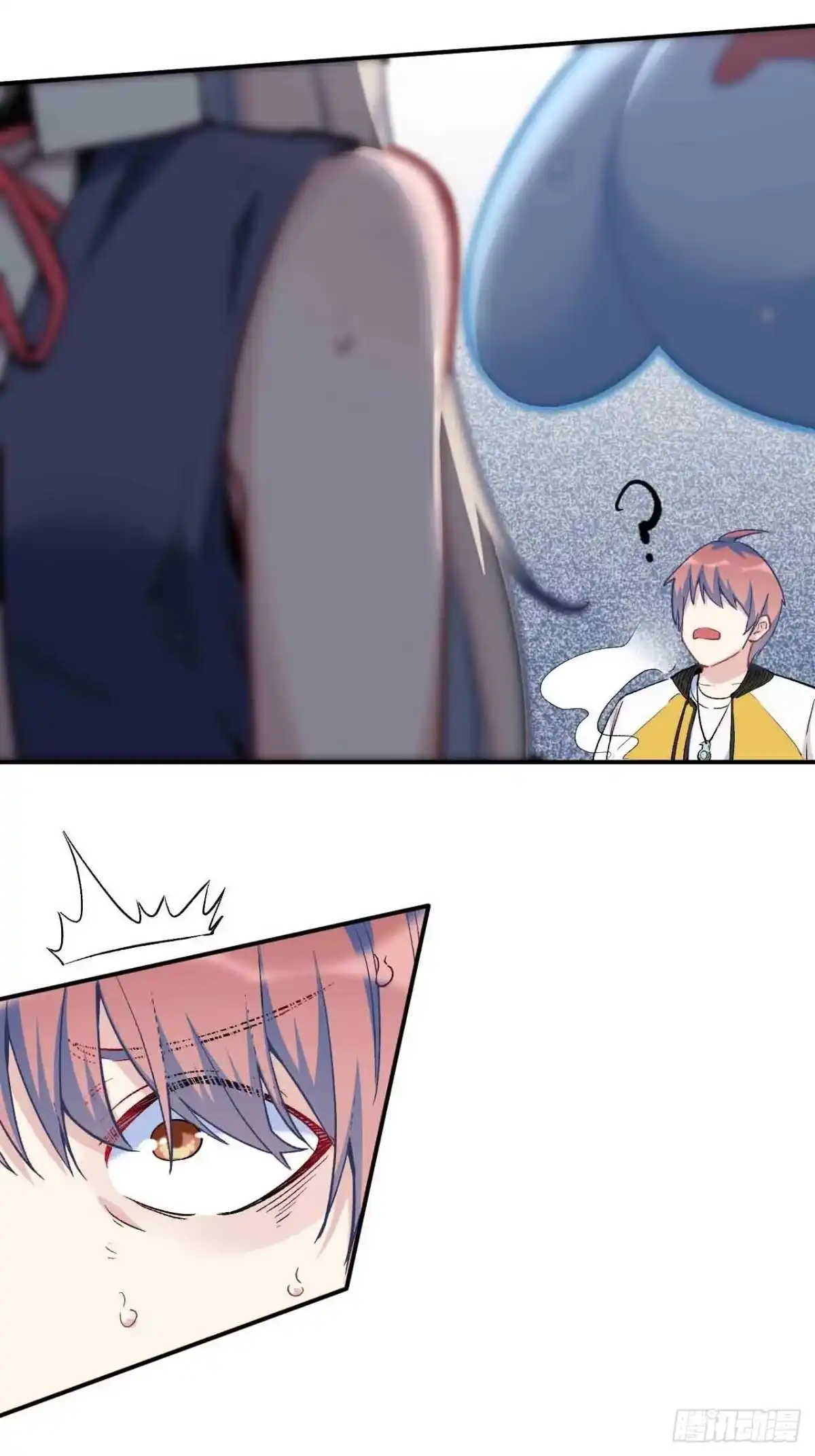 第133页