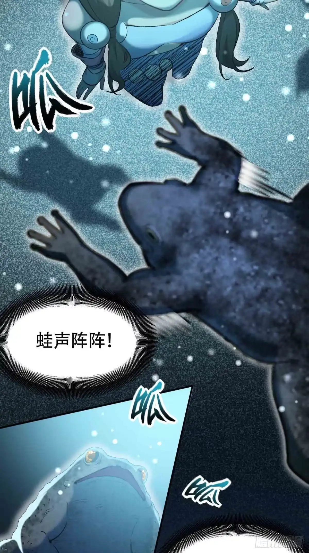 第148页