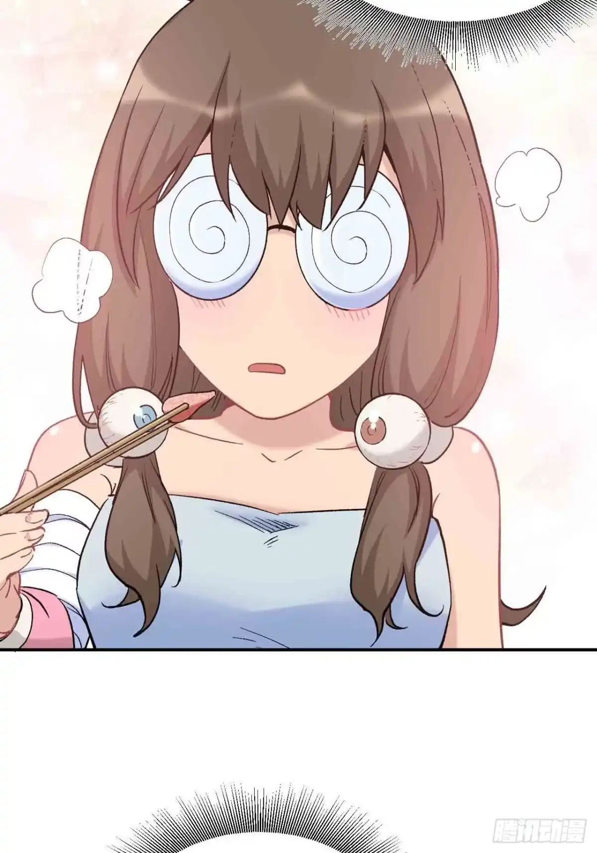 第153页