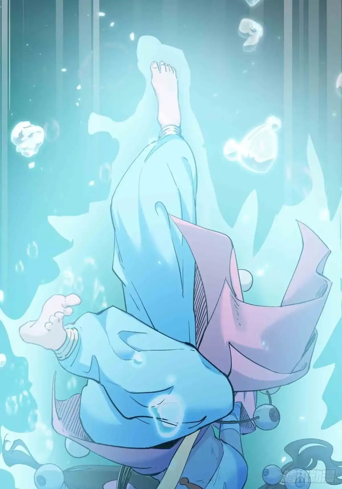 第158页