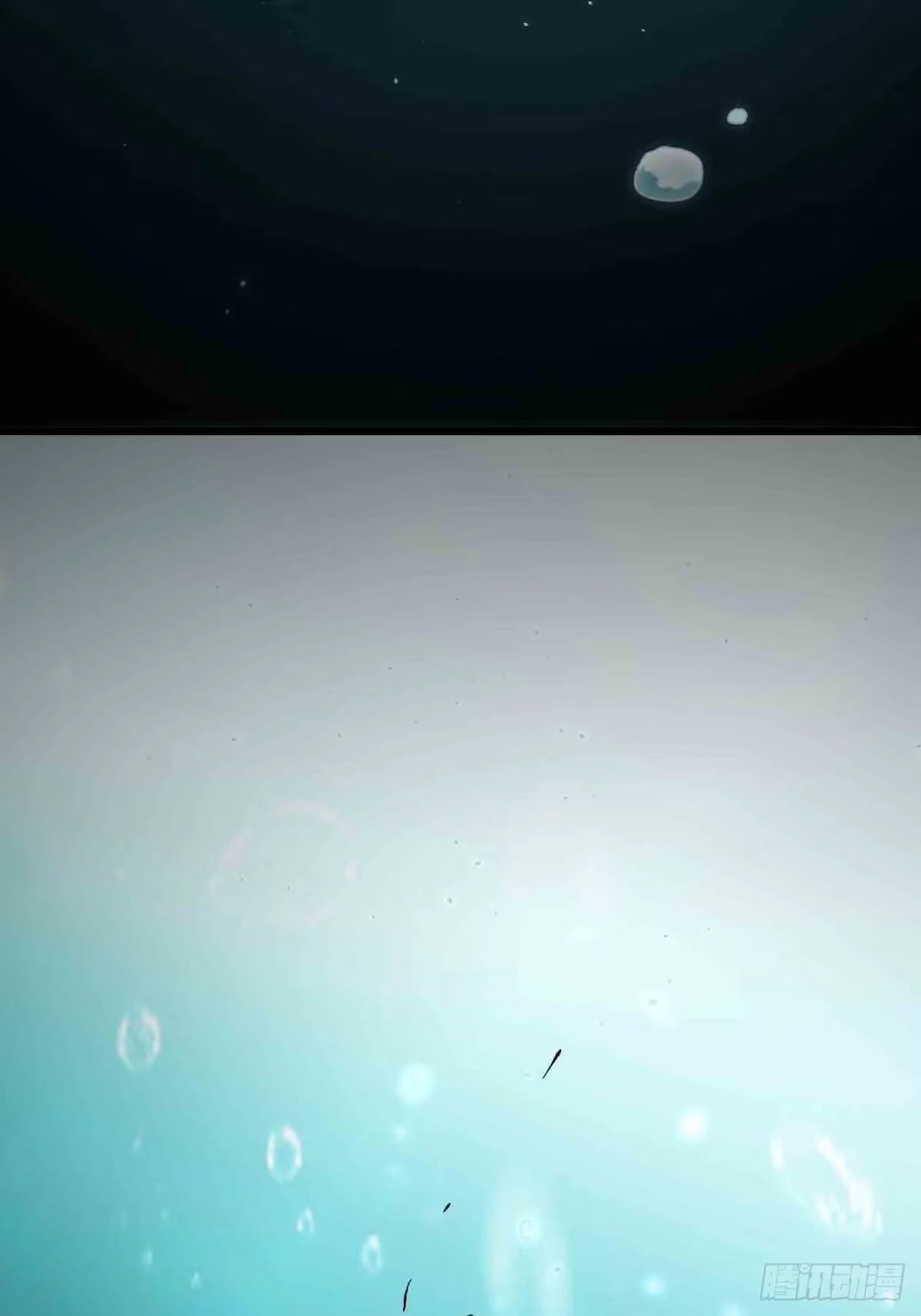 第160页