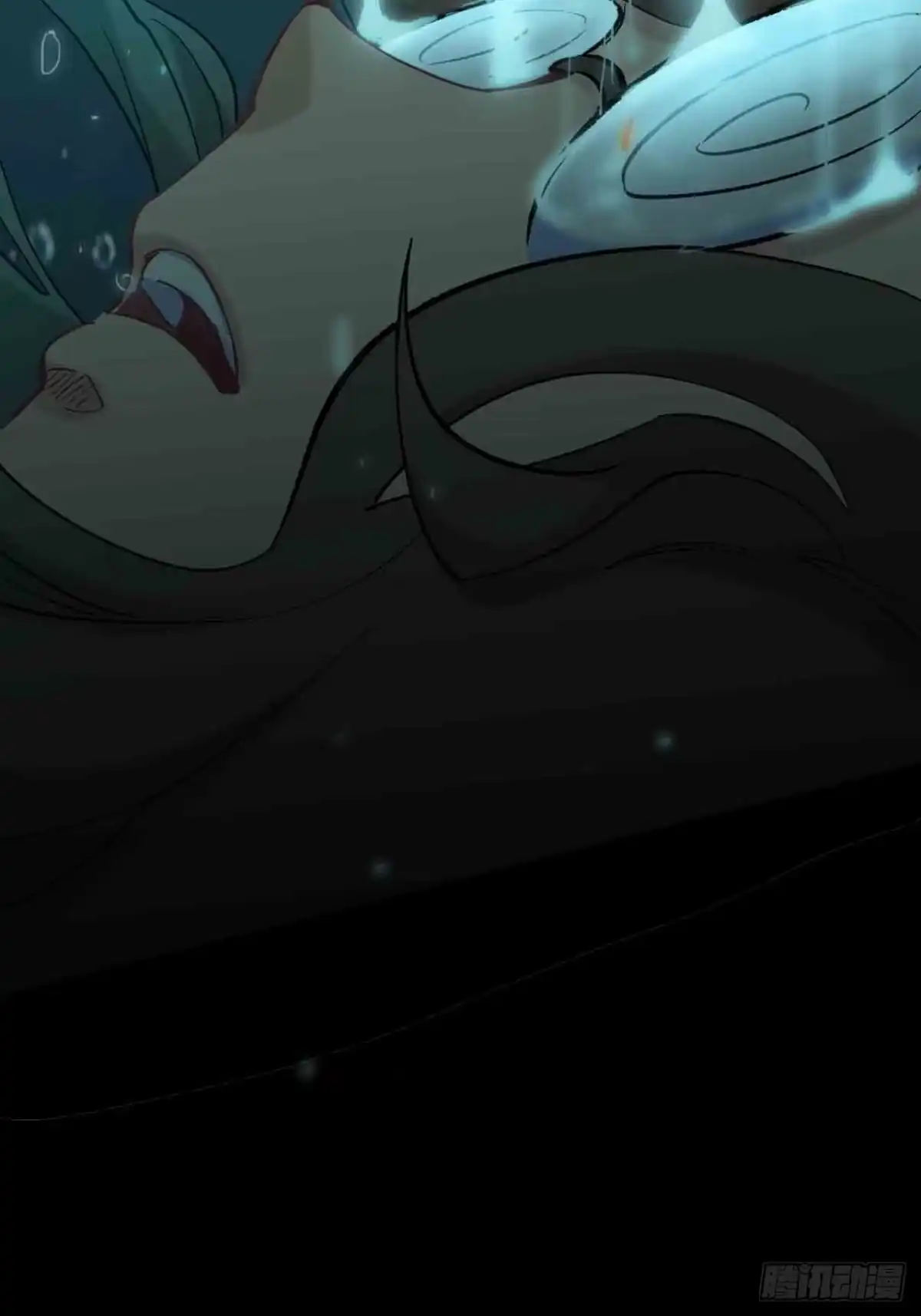 第163页
