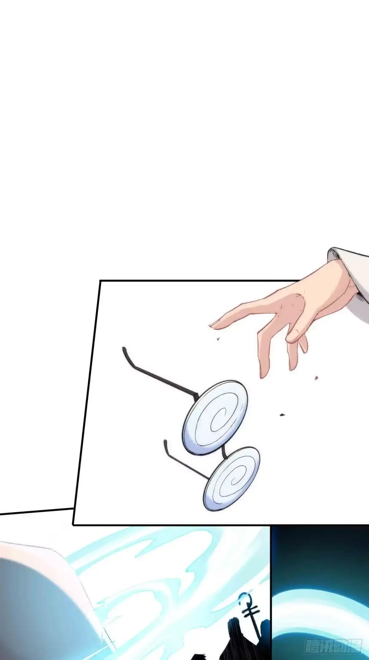 第182页