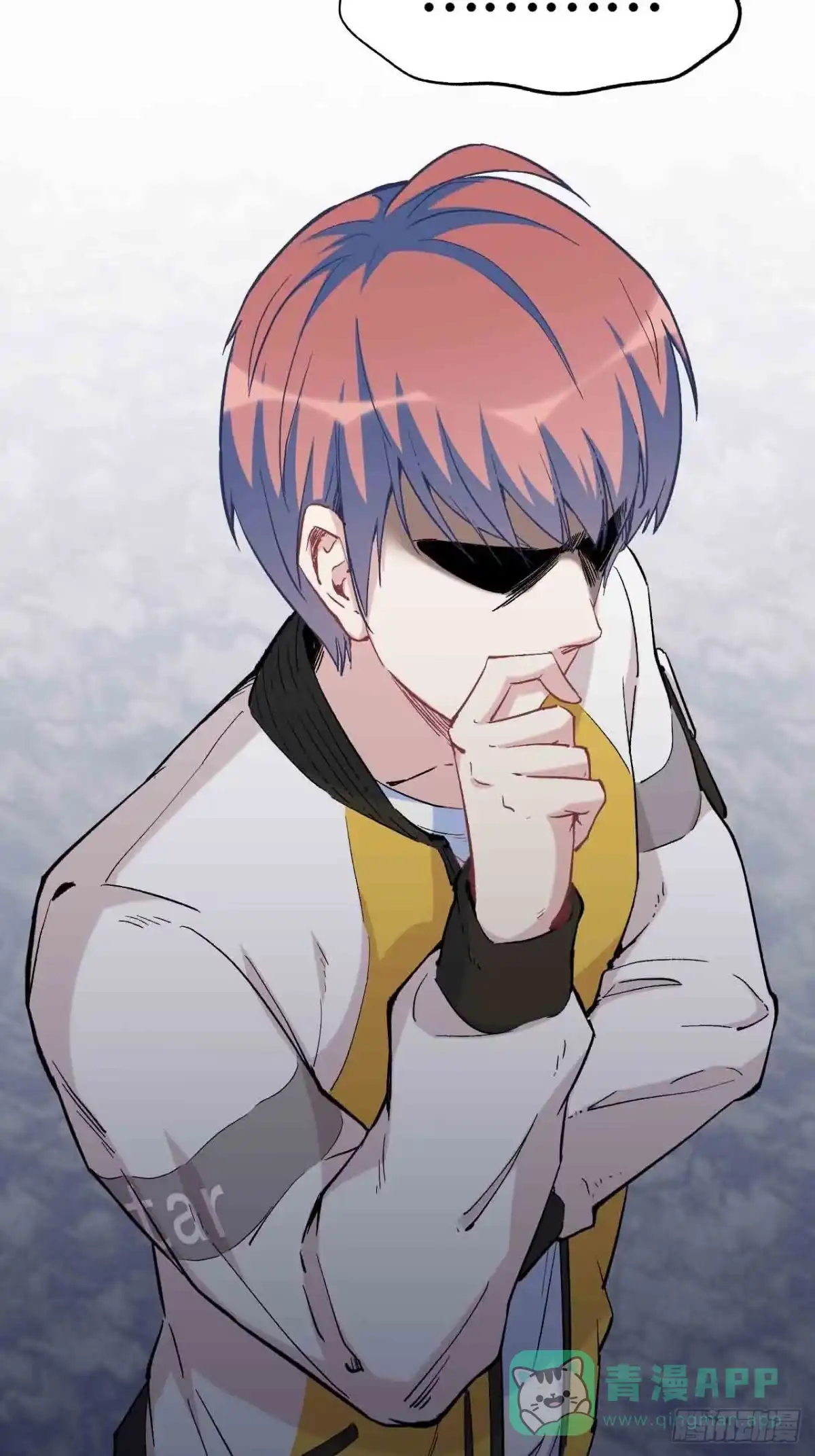 第71页