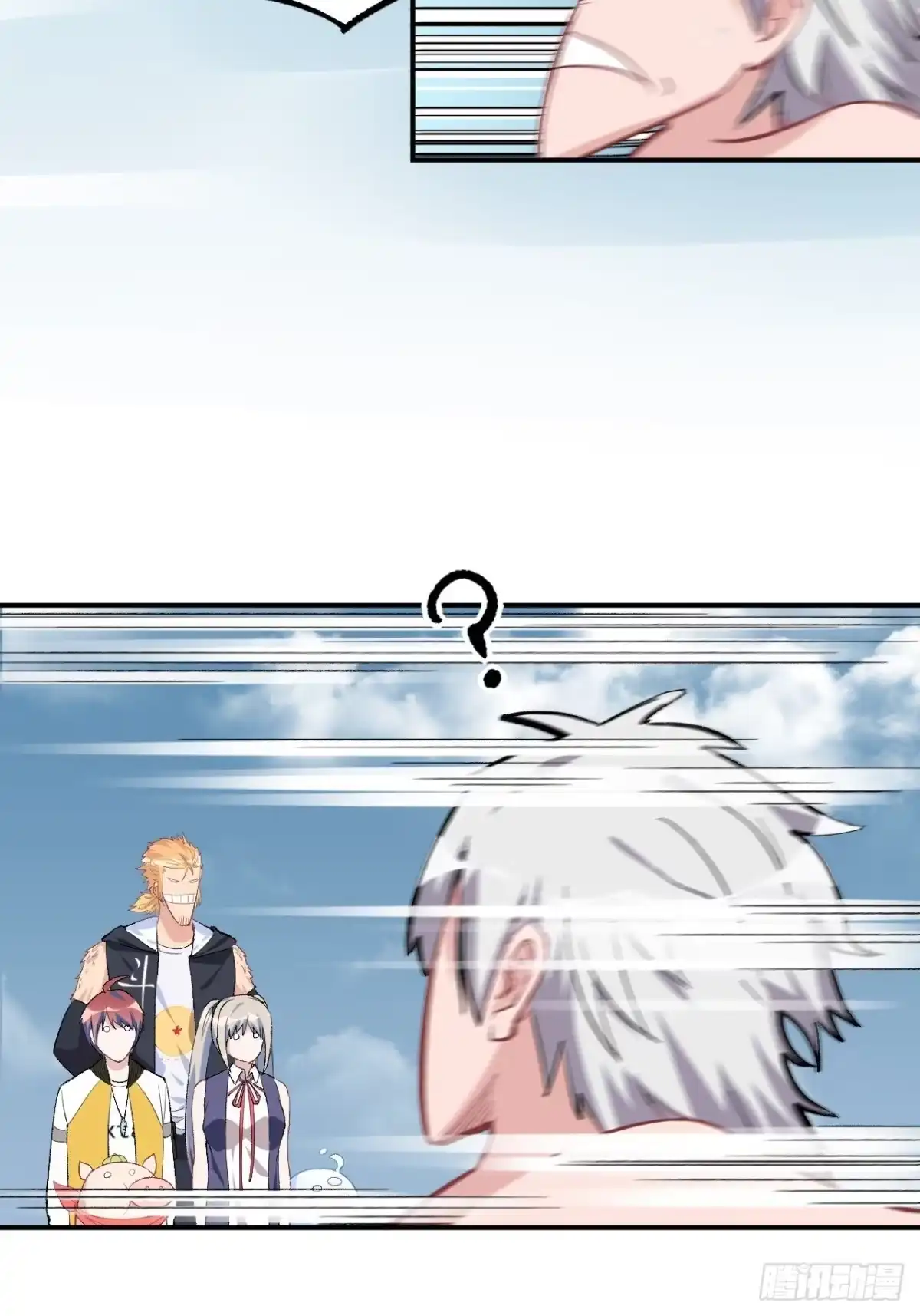 第178页