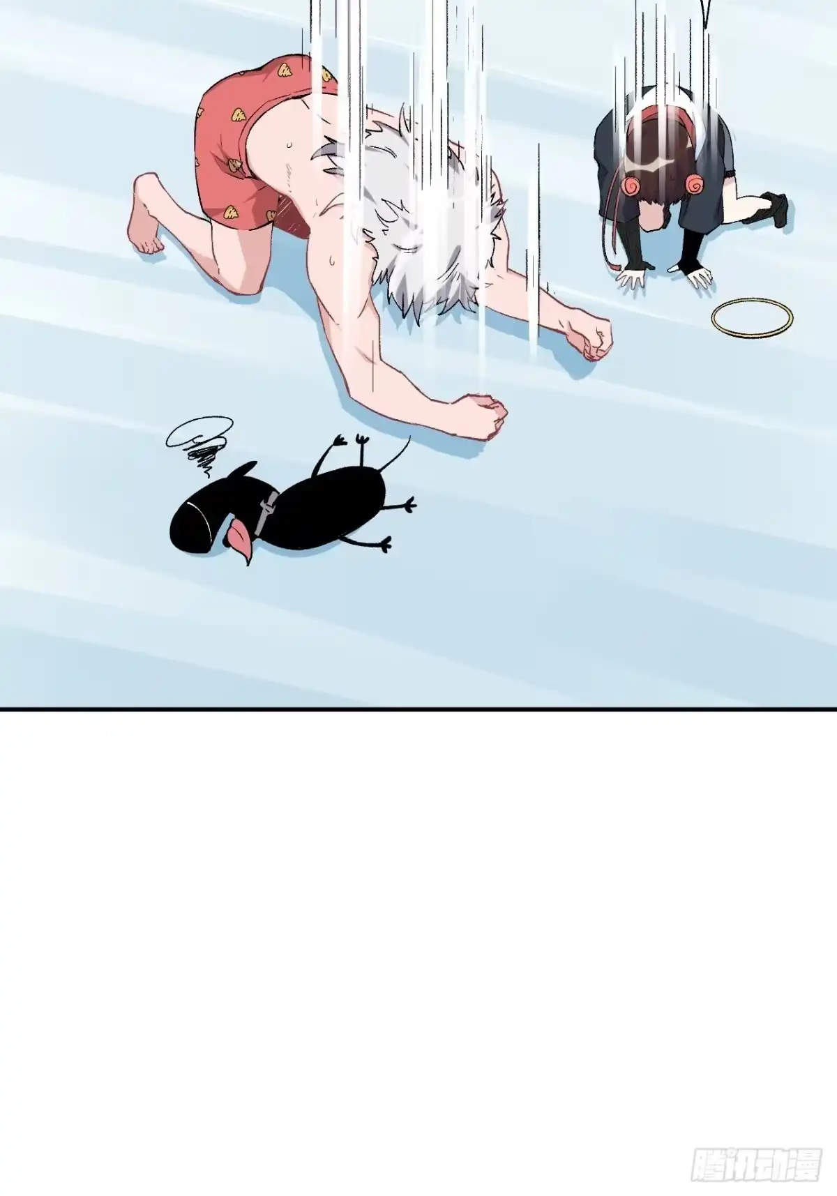 第183页