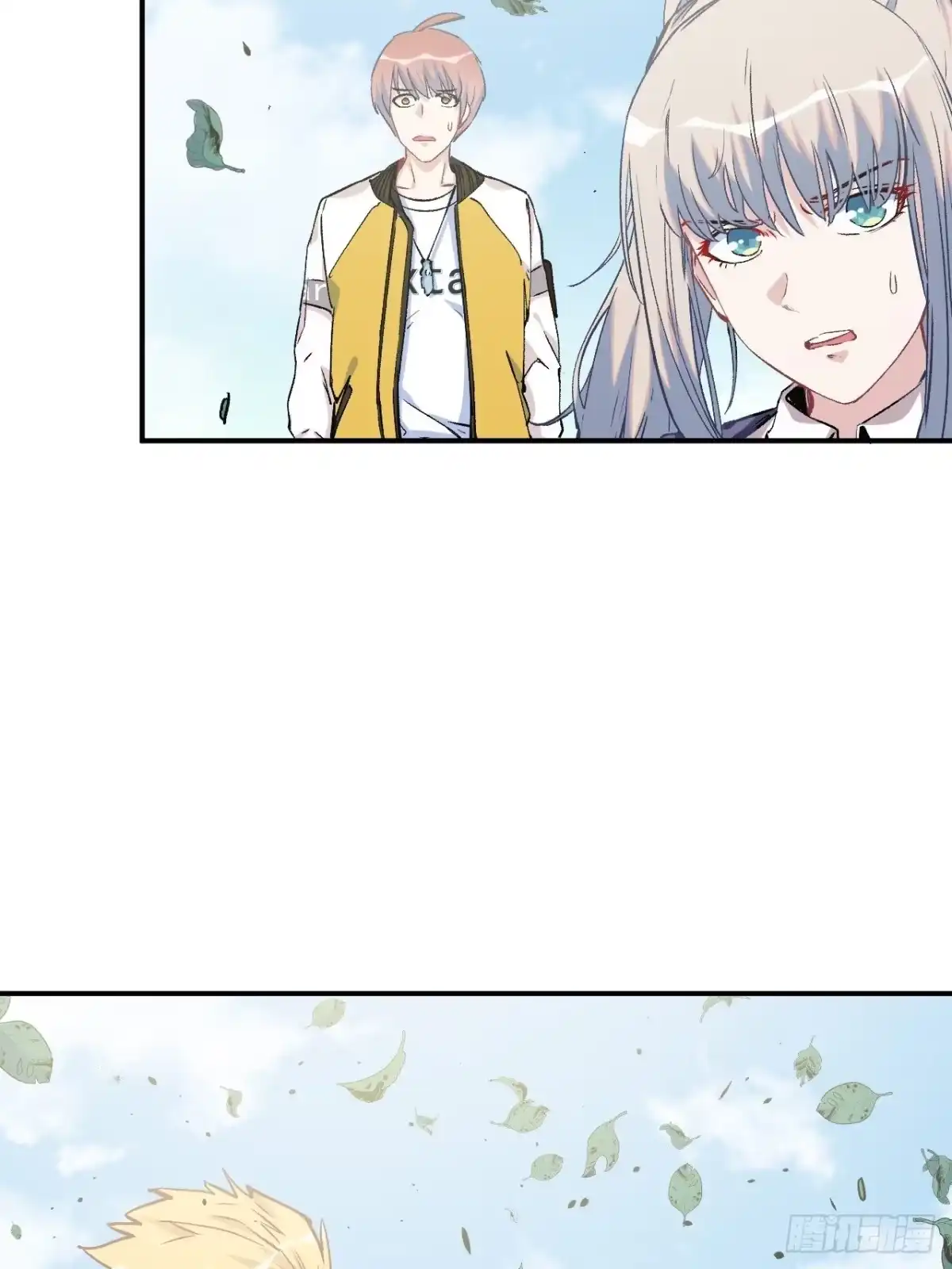 第235页