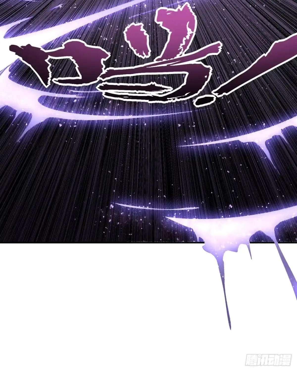 第269页