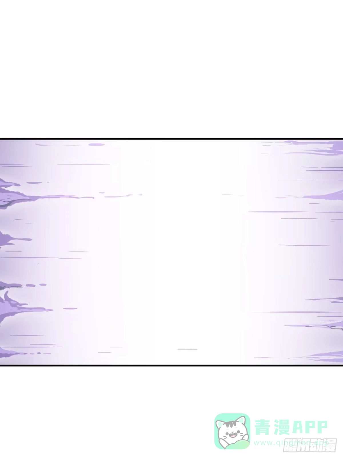 第271页