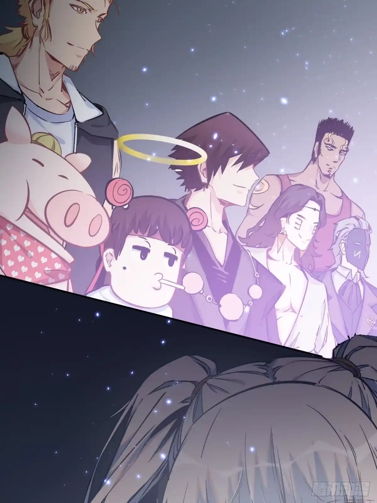 第277页