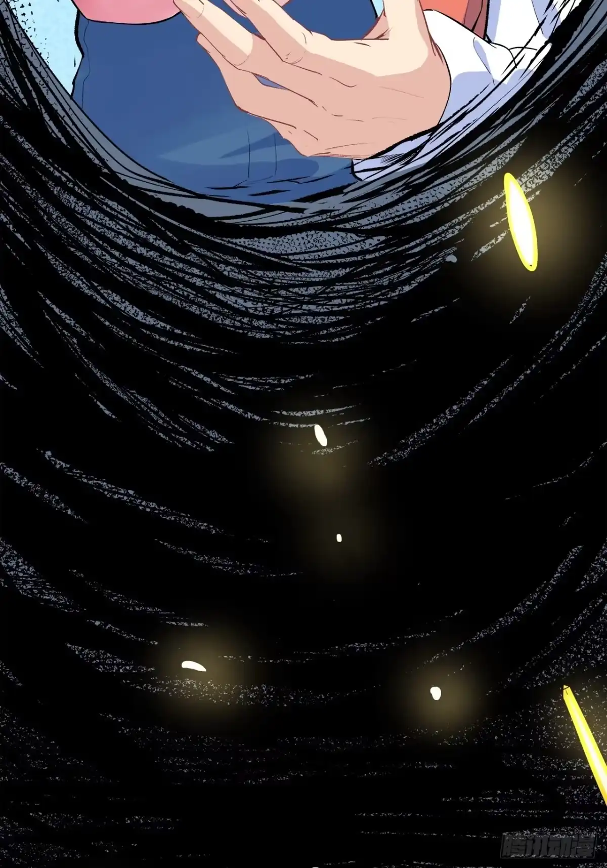 第62页