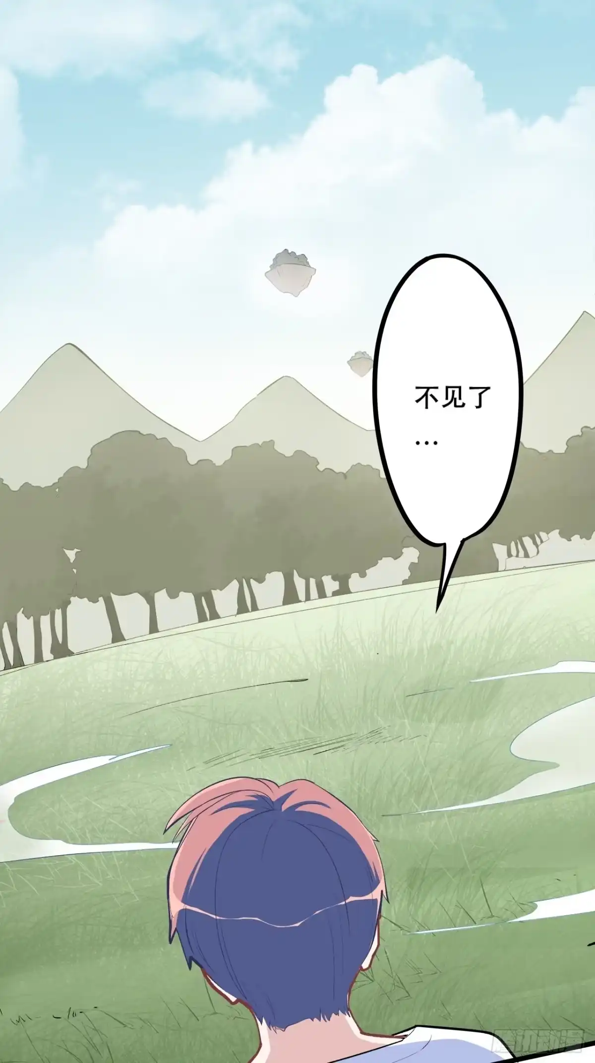 第104页