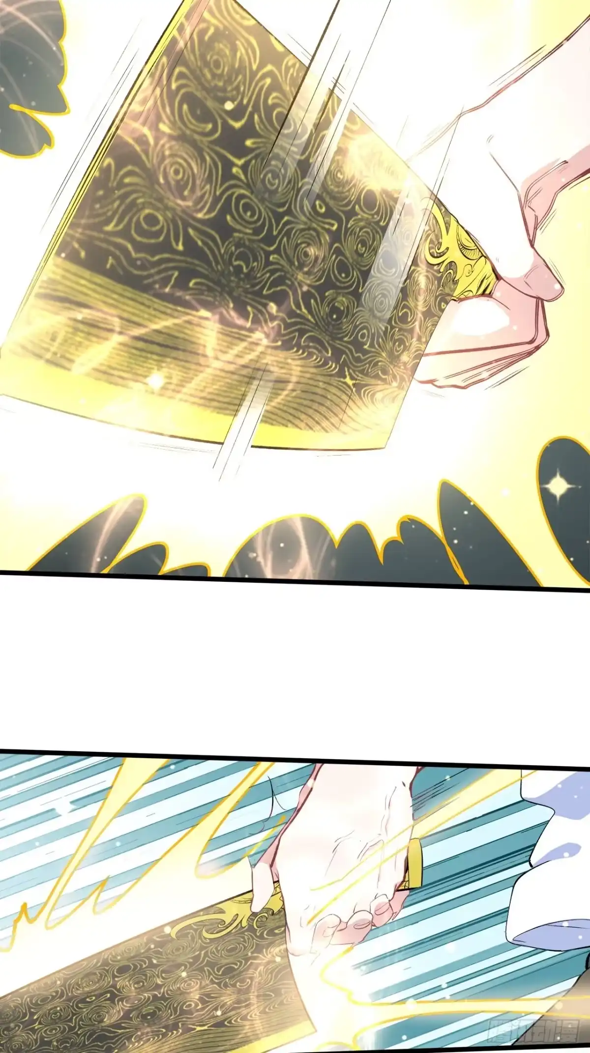 第112页