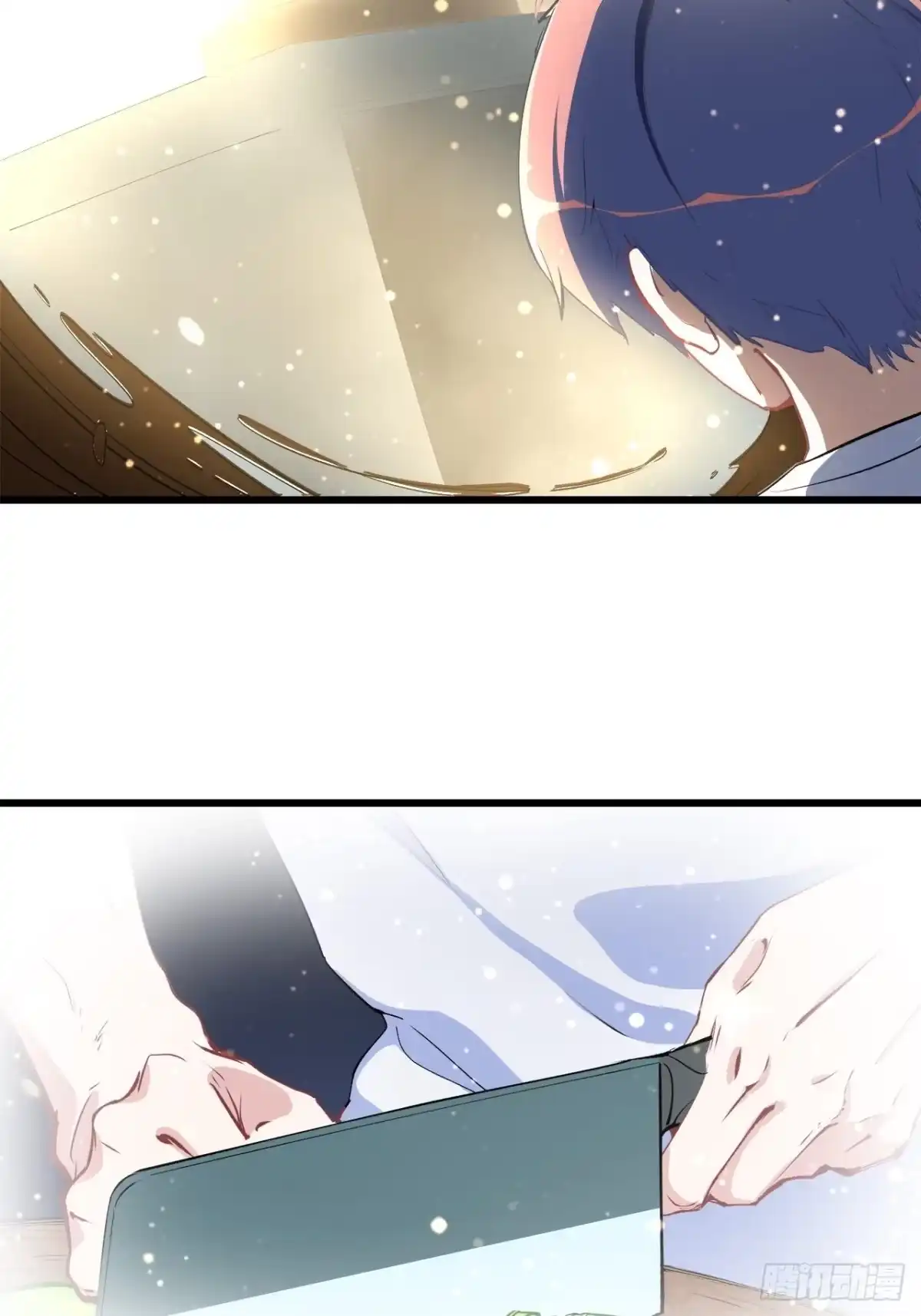第97页